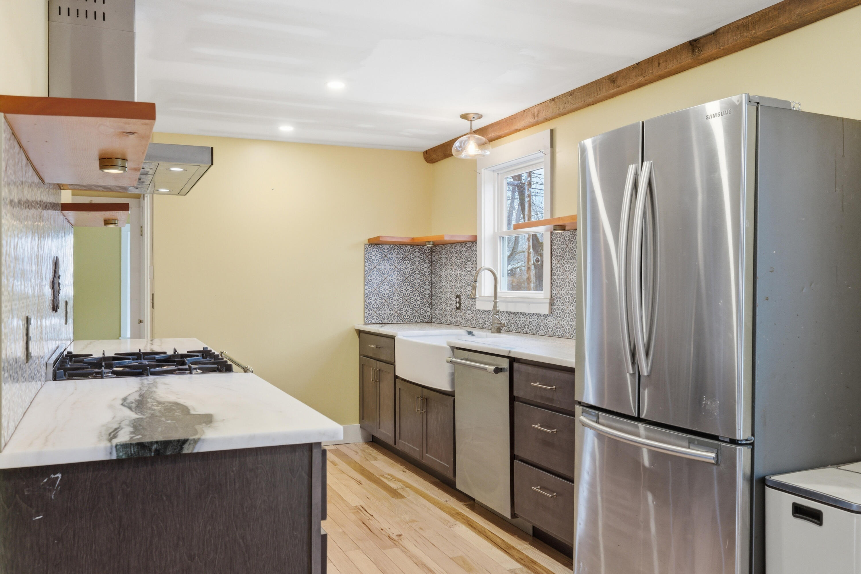 15 Dane Street Kennebunk ME 04043
