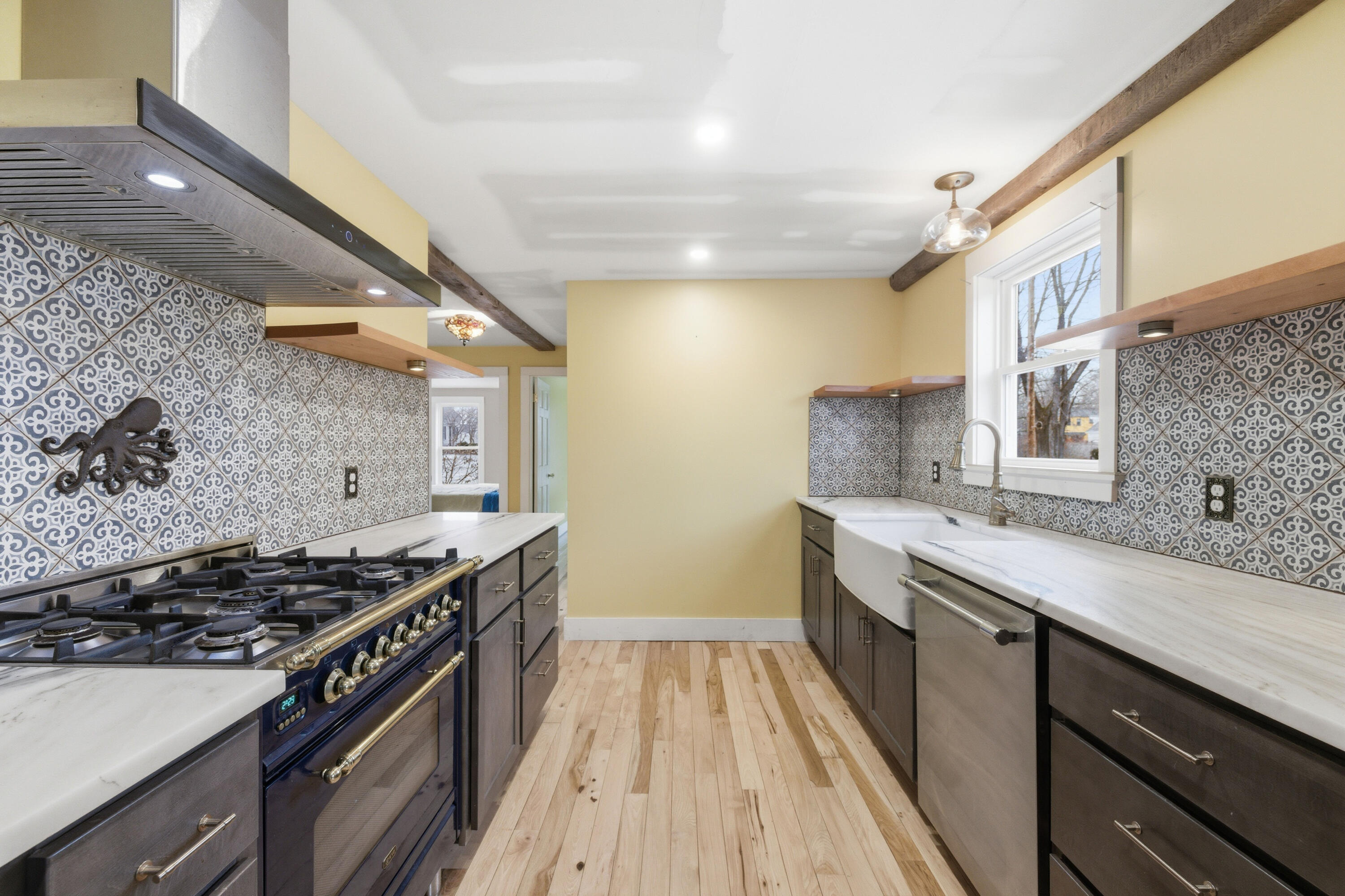 15 Dane Street Kennebunk ME 04043