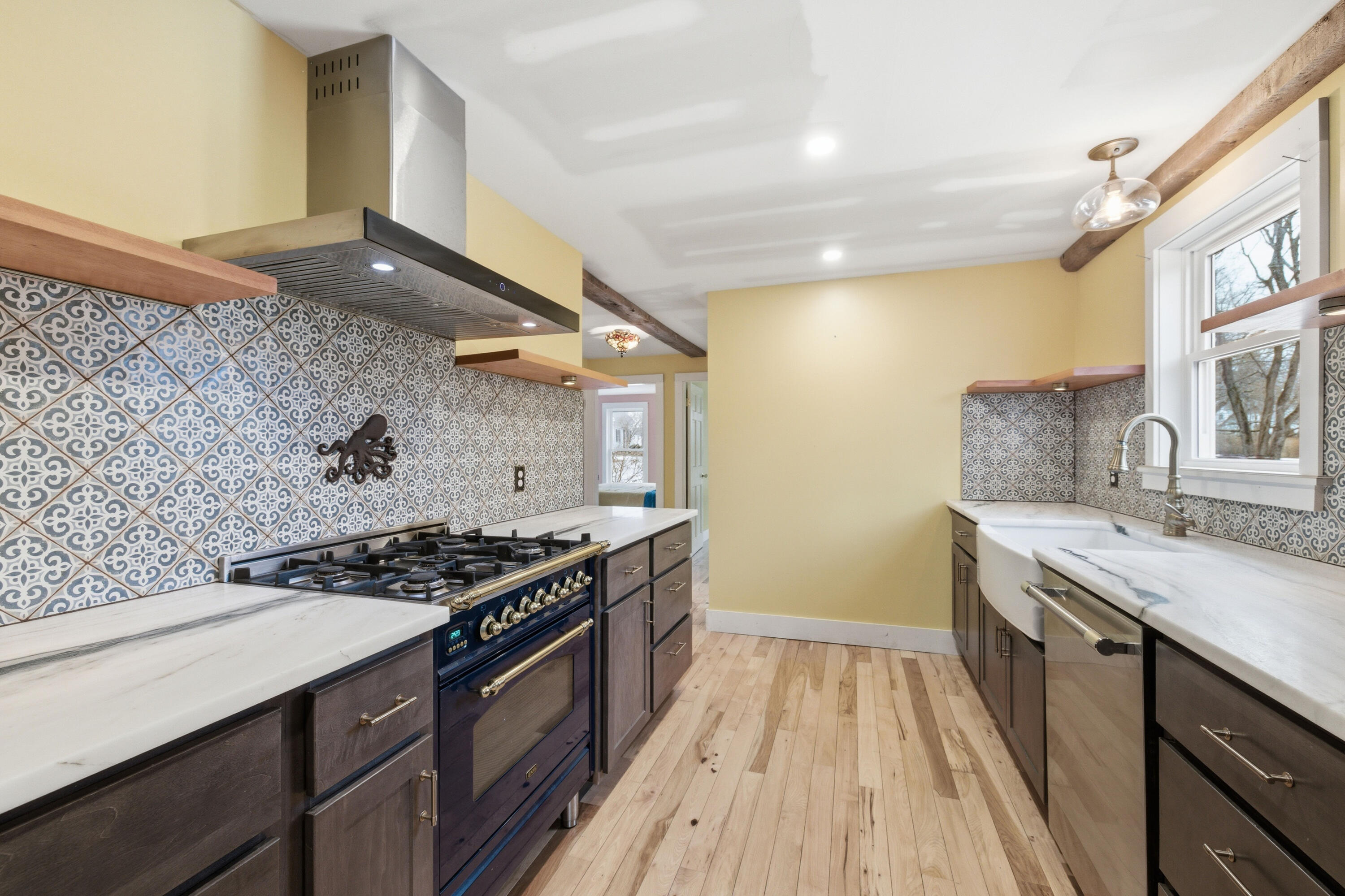 15 Dane Street Kennebunk ME 04043