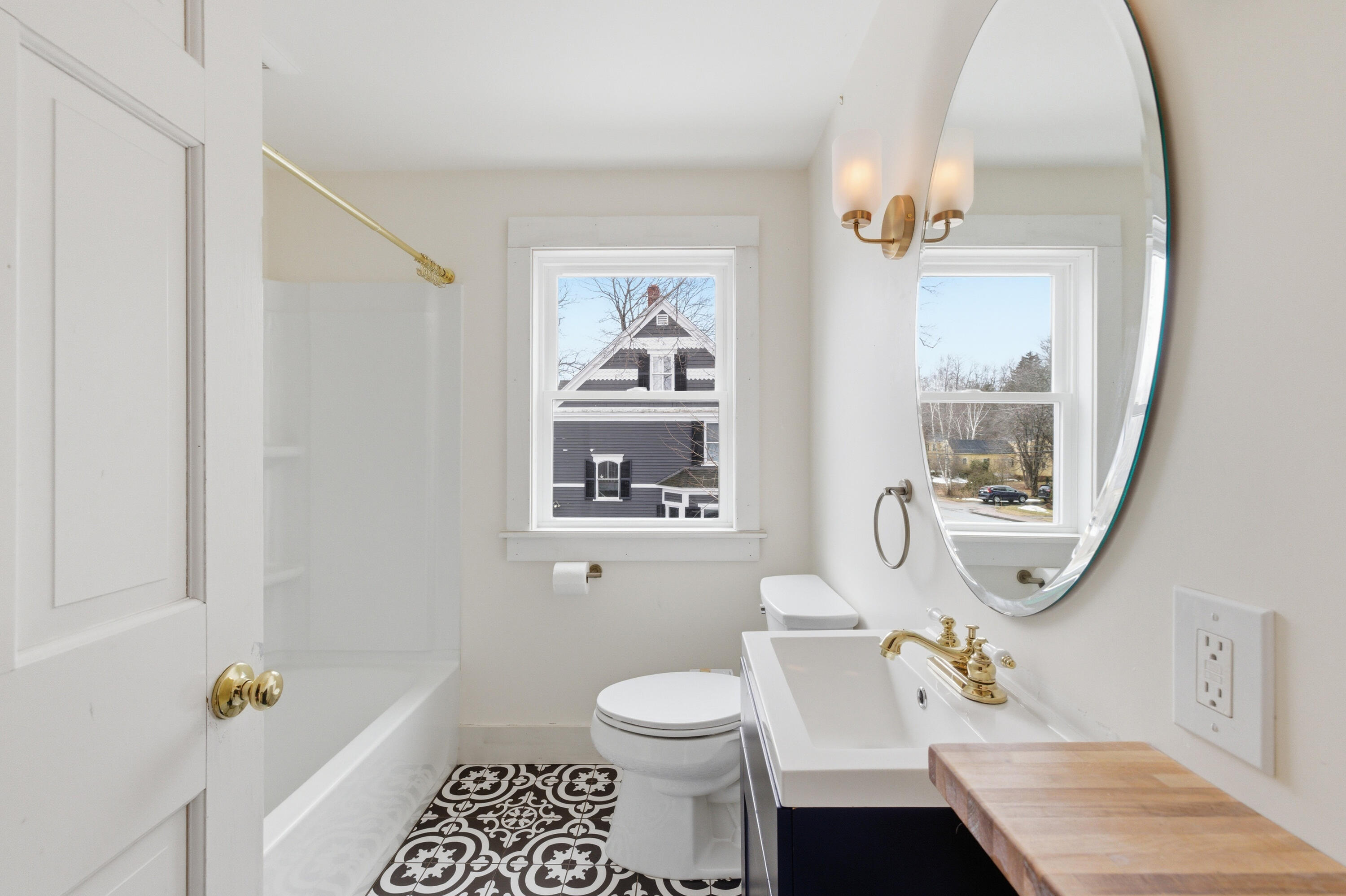 15 Dane Street Kennebunk ME 04043