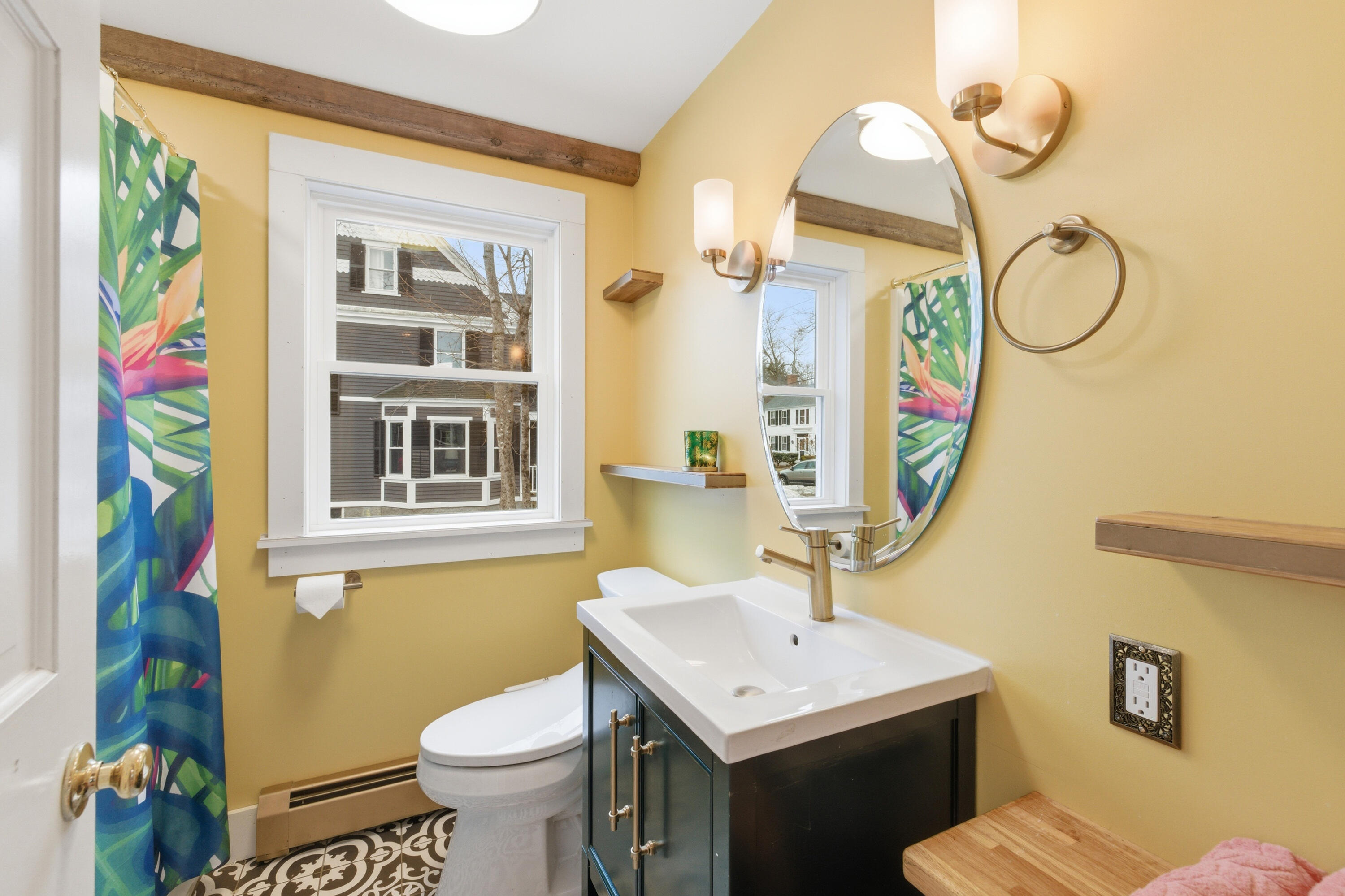15 Dane Street Kennebunk ME 04043