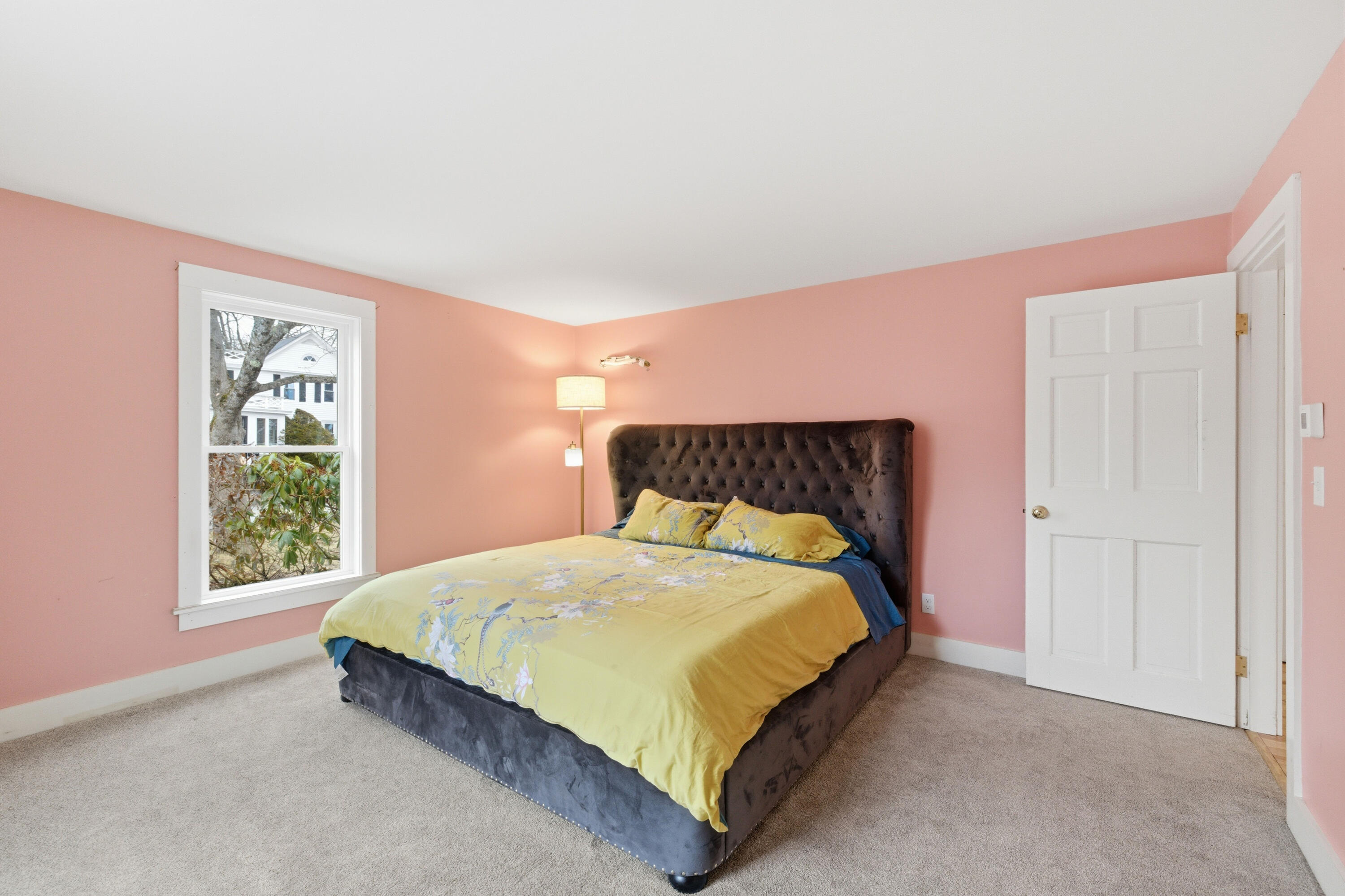 15 Dane Street Kennebunk ME 04043