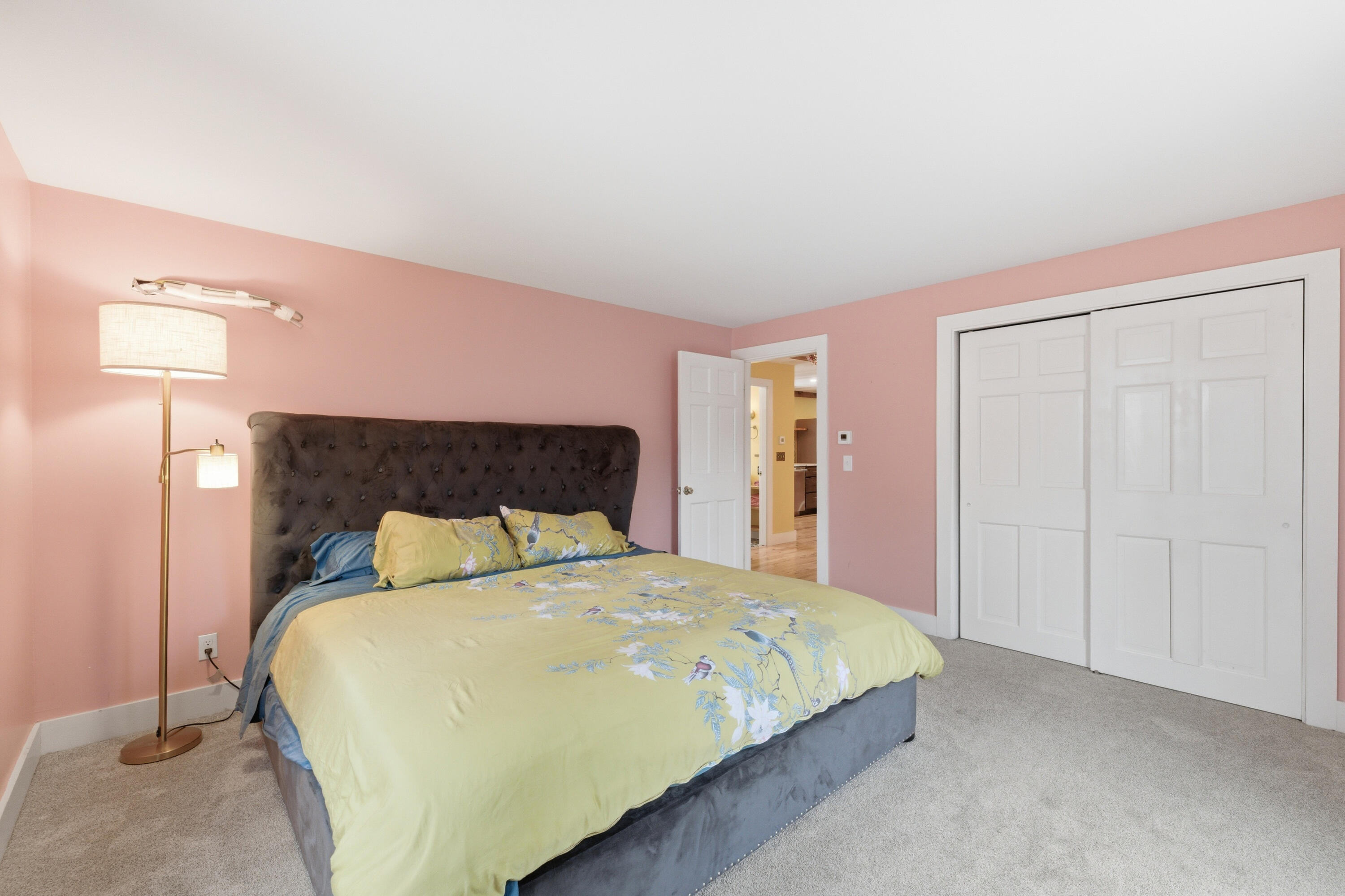 15 Dane Street Kennebunk ME 04043