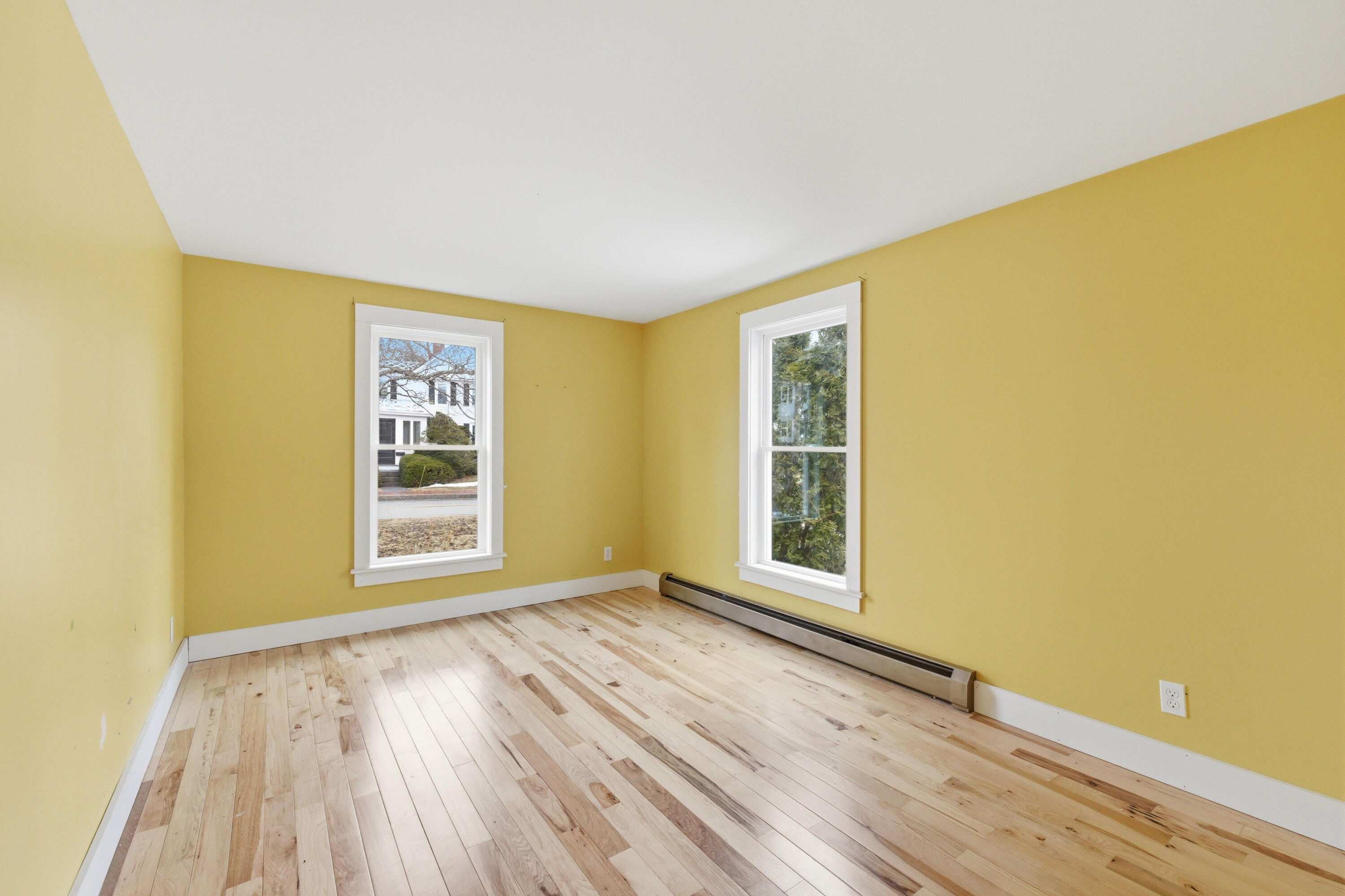 15 Dane Street Kennebunk ME 04043