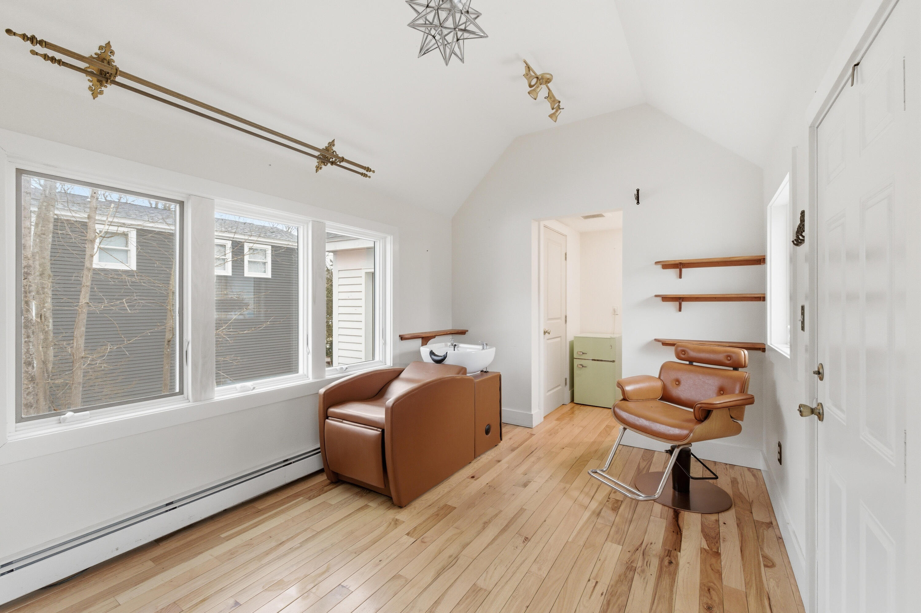 15 Dane Street Kennebunk ME 04043