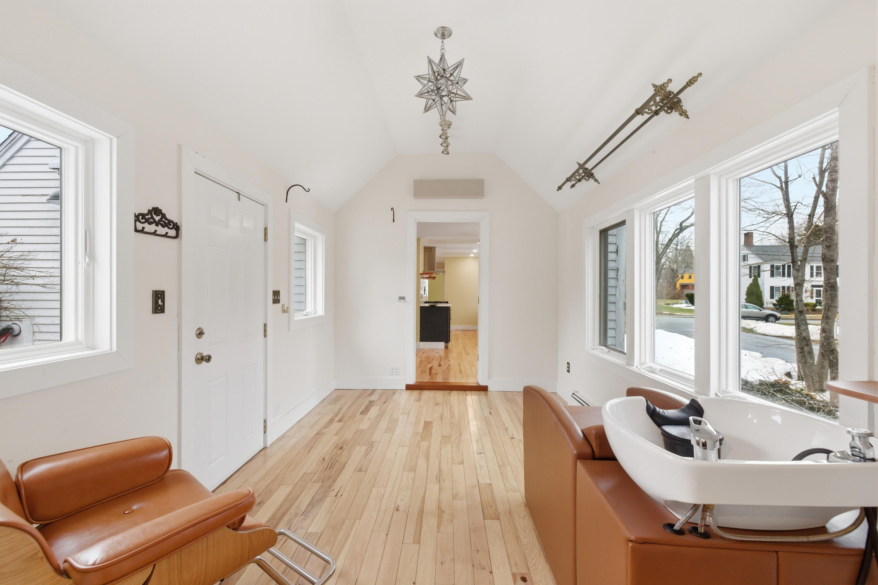 15 Dane Street Kennebunk ME 04043