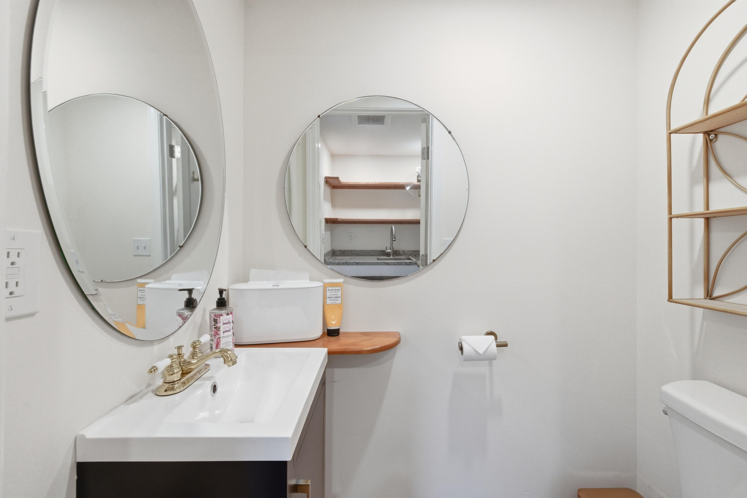 15 Dane Street Kennebunk ME 04043
