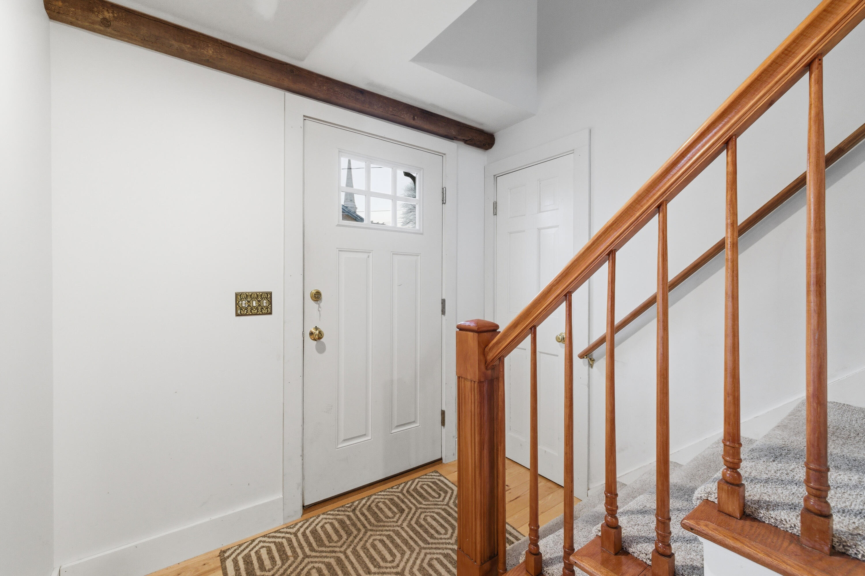 15 Dane Street Kennebunk ME 04043