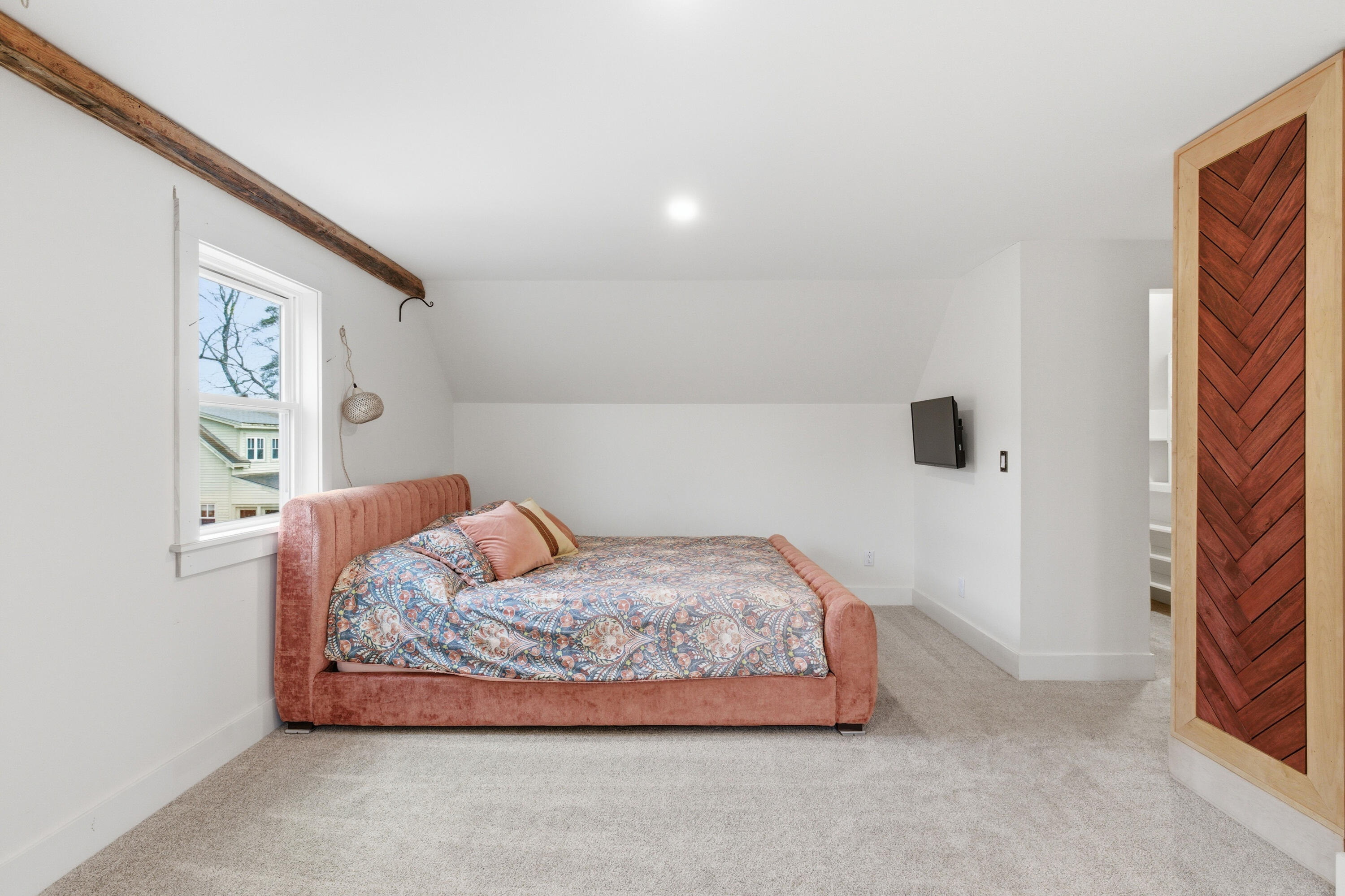 15 Dane Street Kennebunk ME 04043