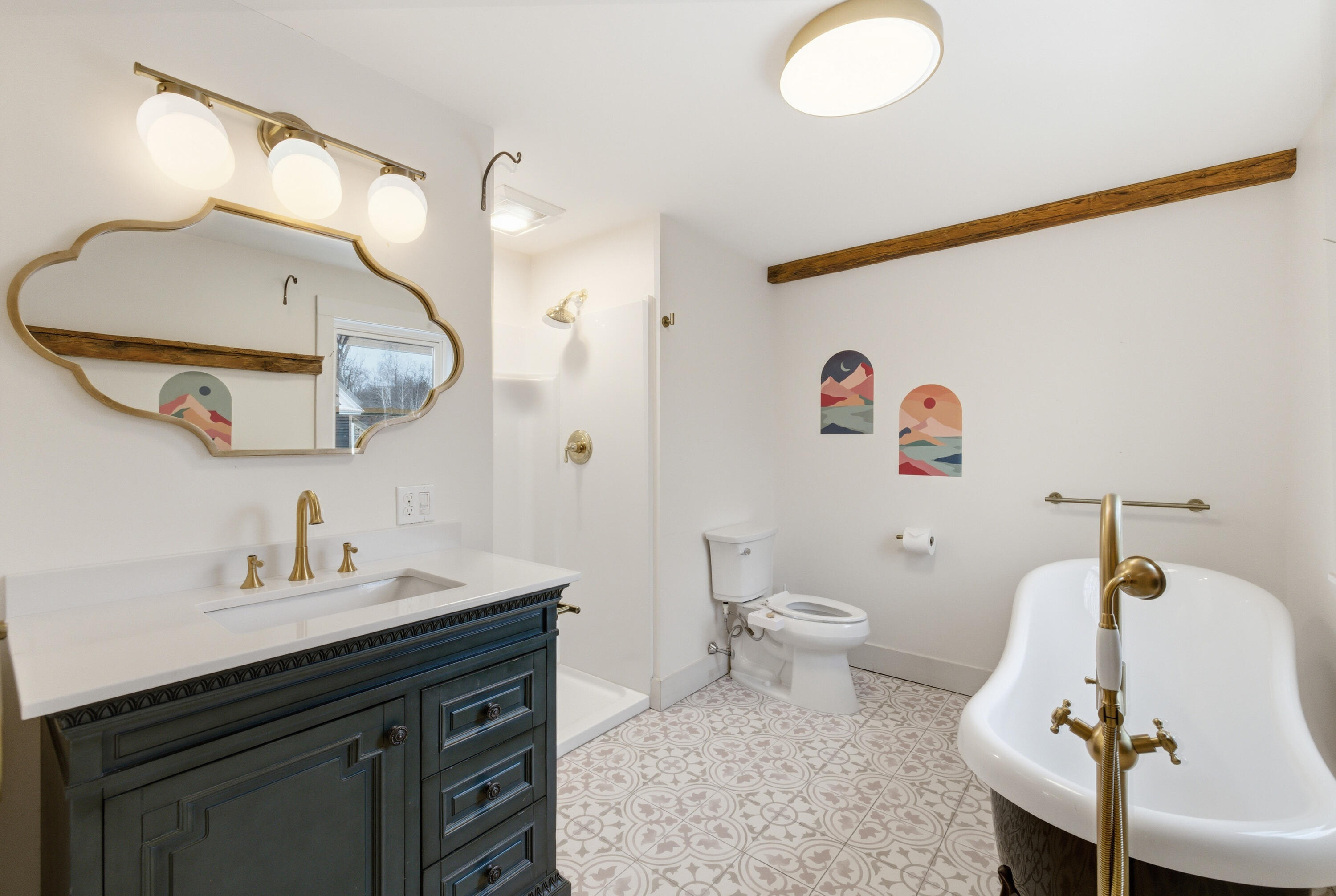 15 Dane Street Kennebunk ME 04043
