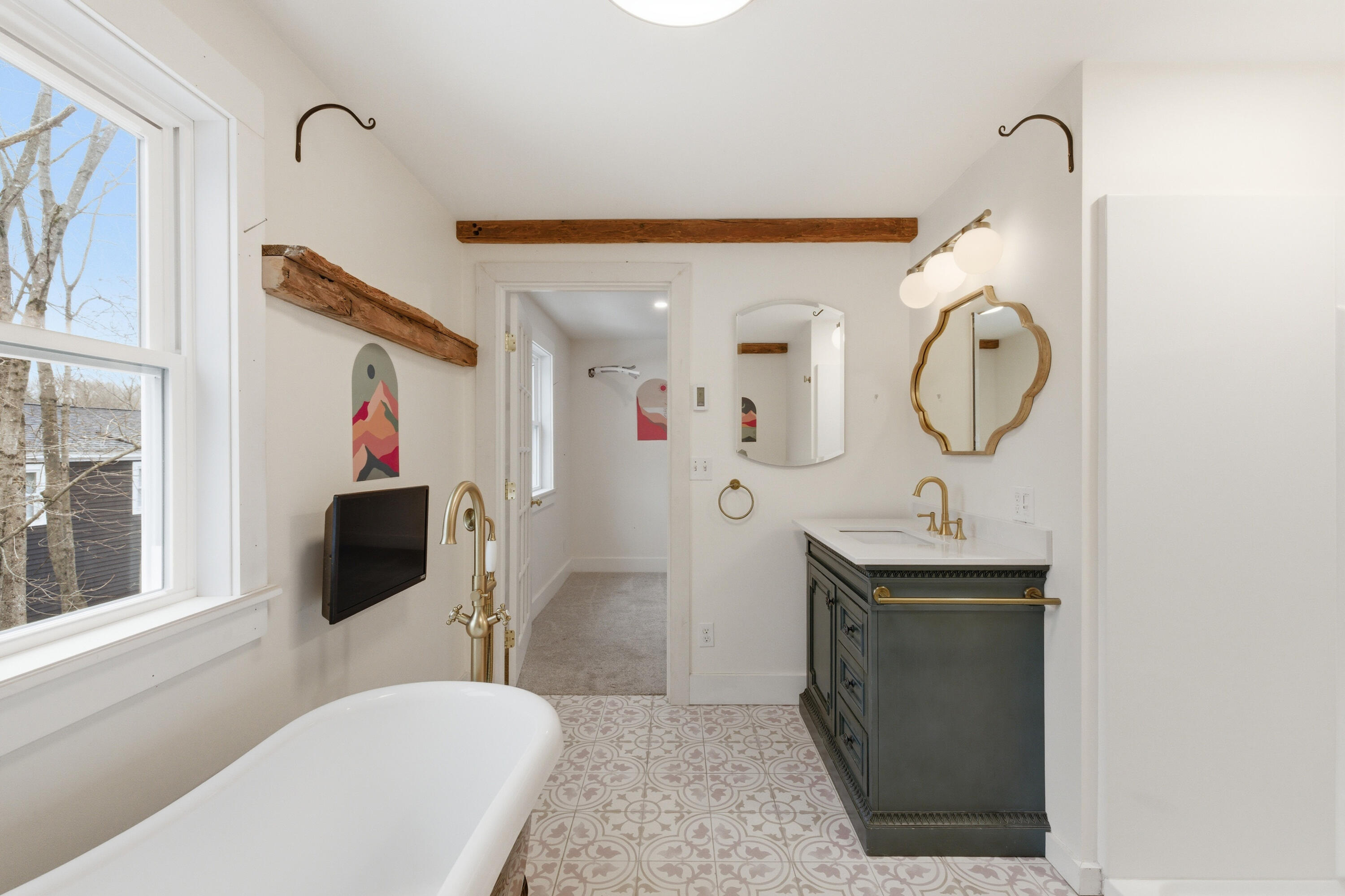 15 Dane Street Kennebunk ME 04043