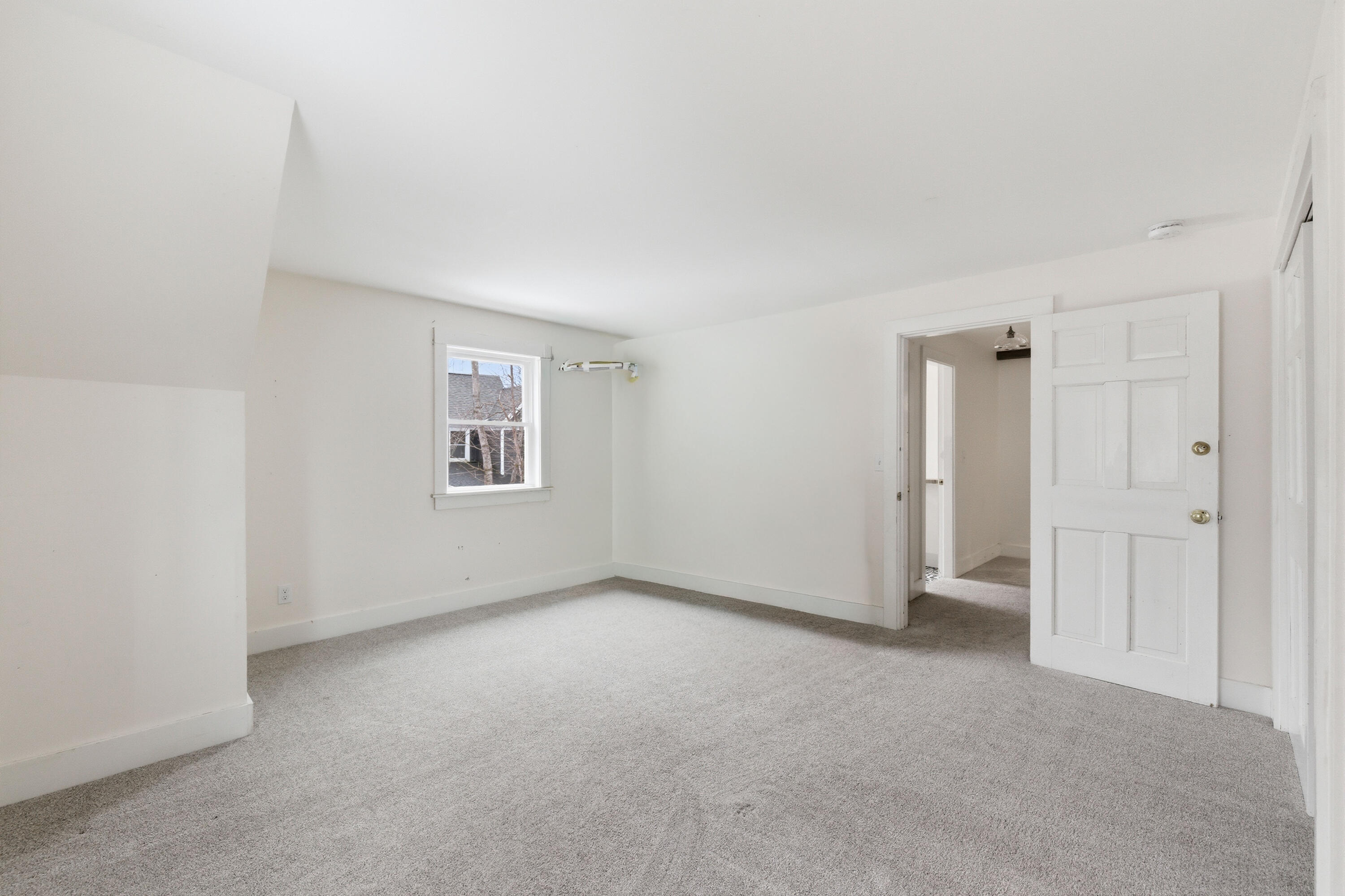 15 Dane Street Kennebunk ME 04043