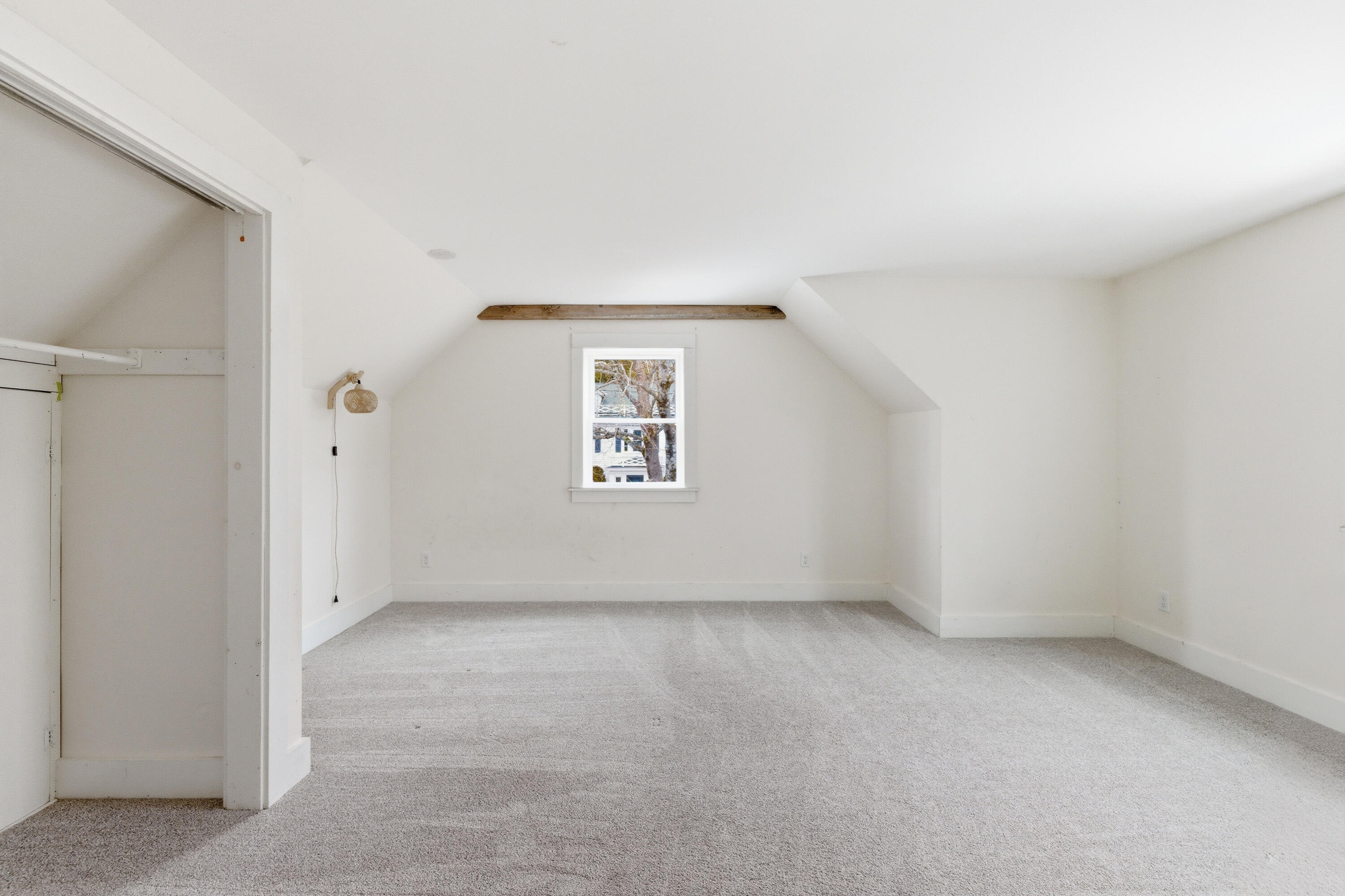 15 Dane Street Kennebunk ME 04043