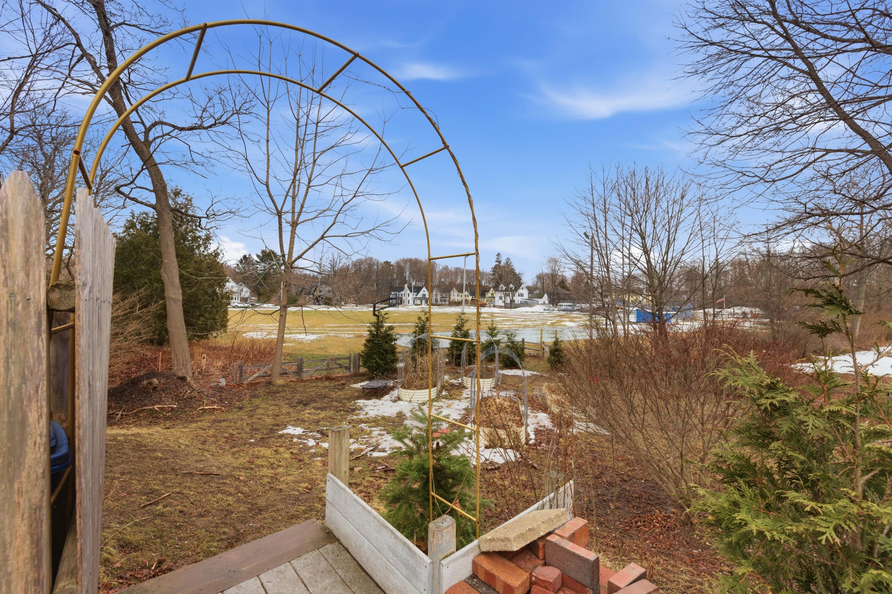 15 Dane Street Kennebunk ME 04043