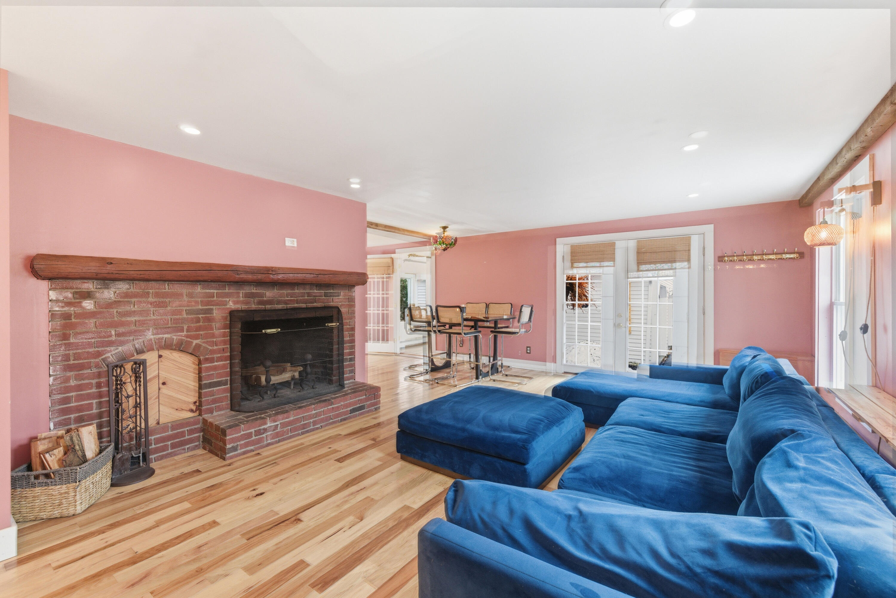 15 Dane Street Kennebunk ME 04043