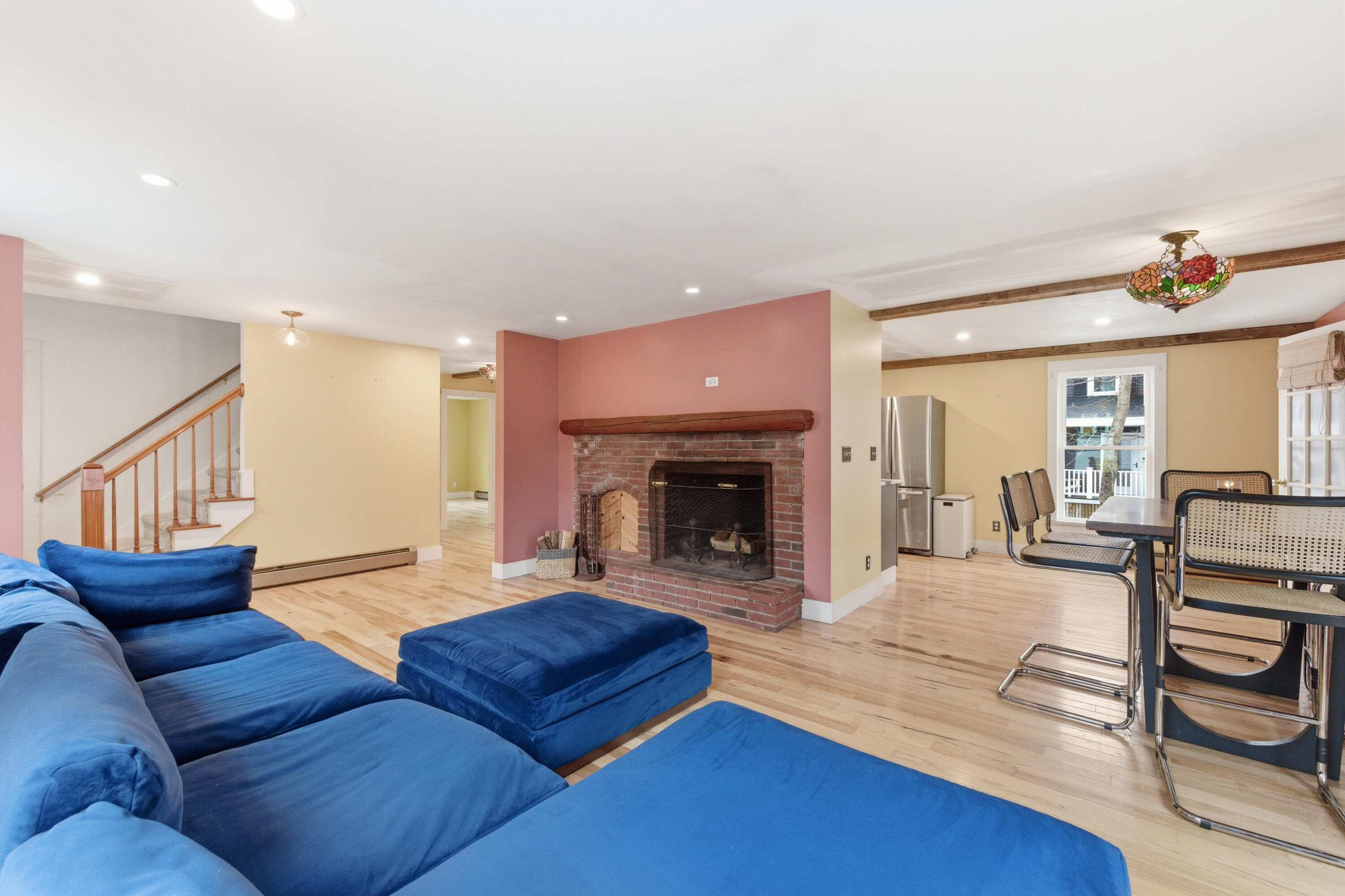 15 Dane Street Kennebunk ME 04043