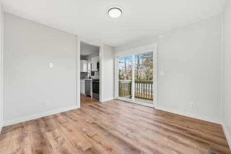 20 Spruce Street Newport ME 04953