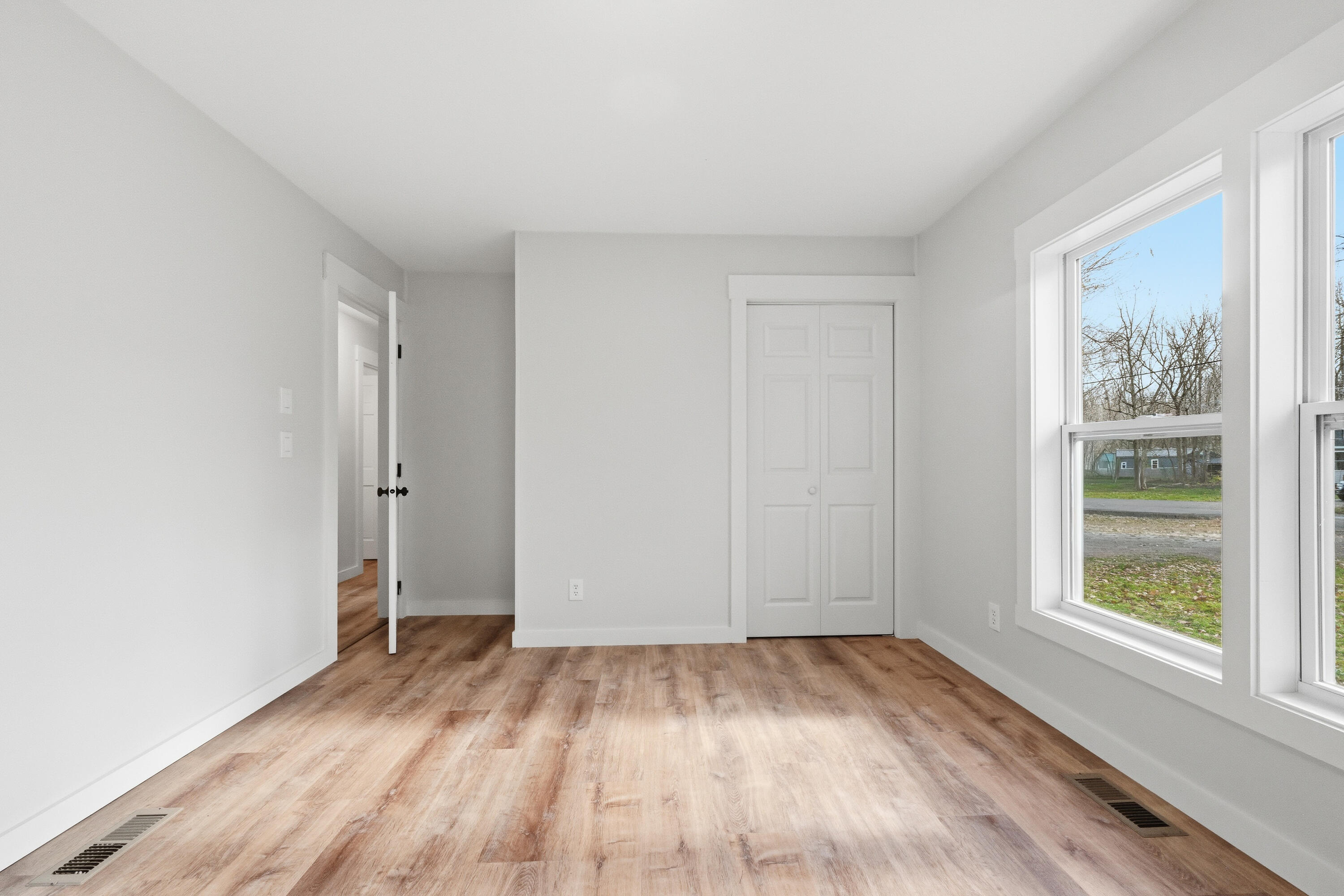 20 Spruce Street Newport ME 04953