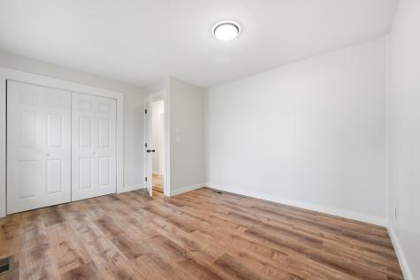 20 Spruce Street Newport ME 04953