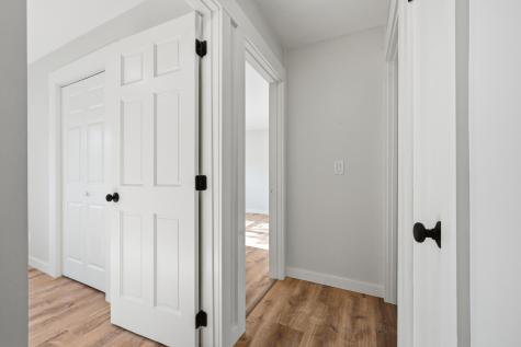 20 Spruce Street Newport ME 04953