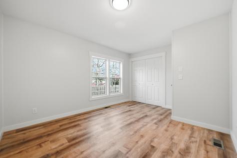 20 Spruce Street Newport ME 04953