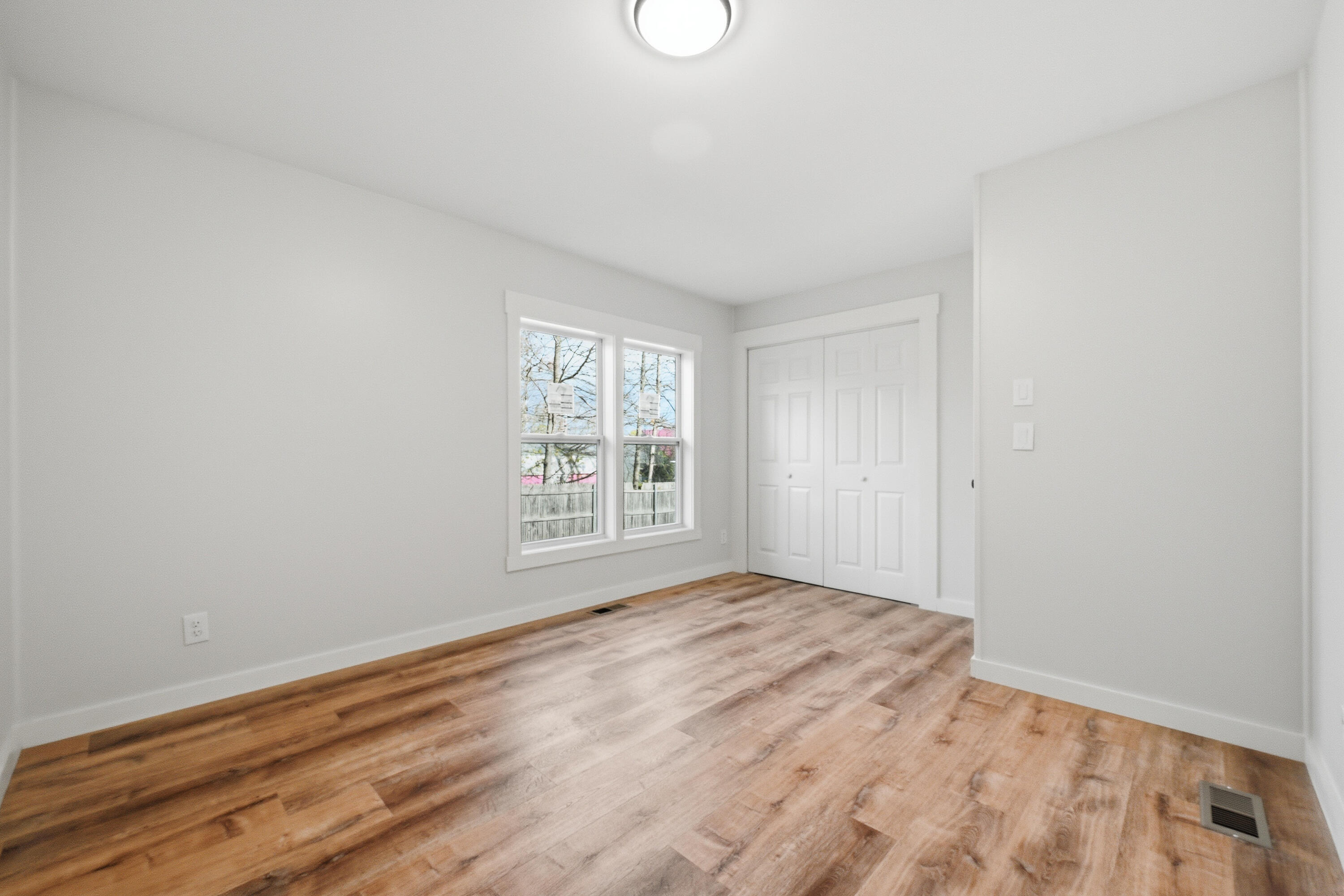 20 Spruce Street Newport ME 04953