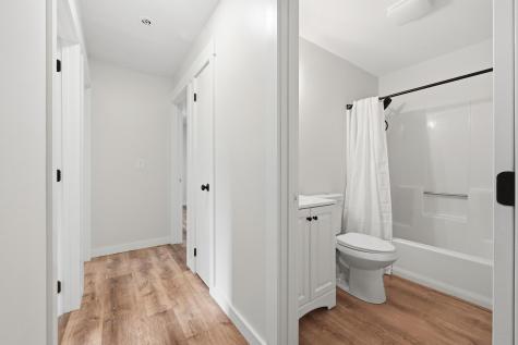 20 Spruce Street Newport ME 04953