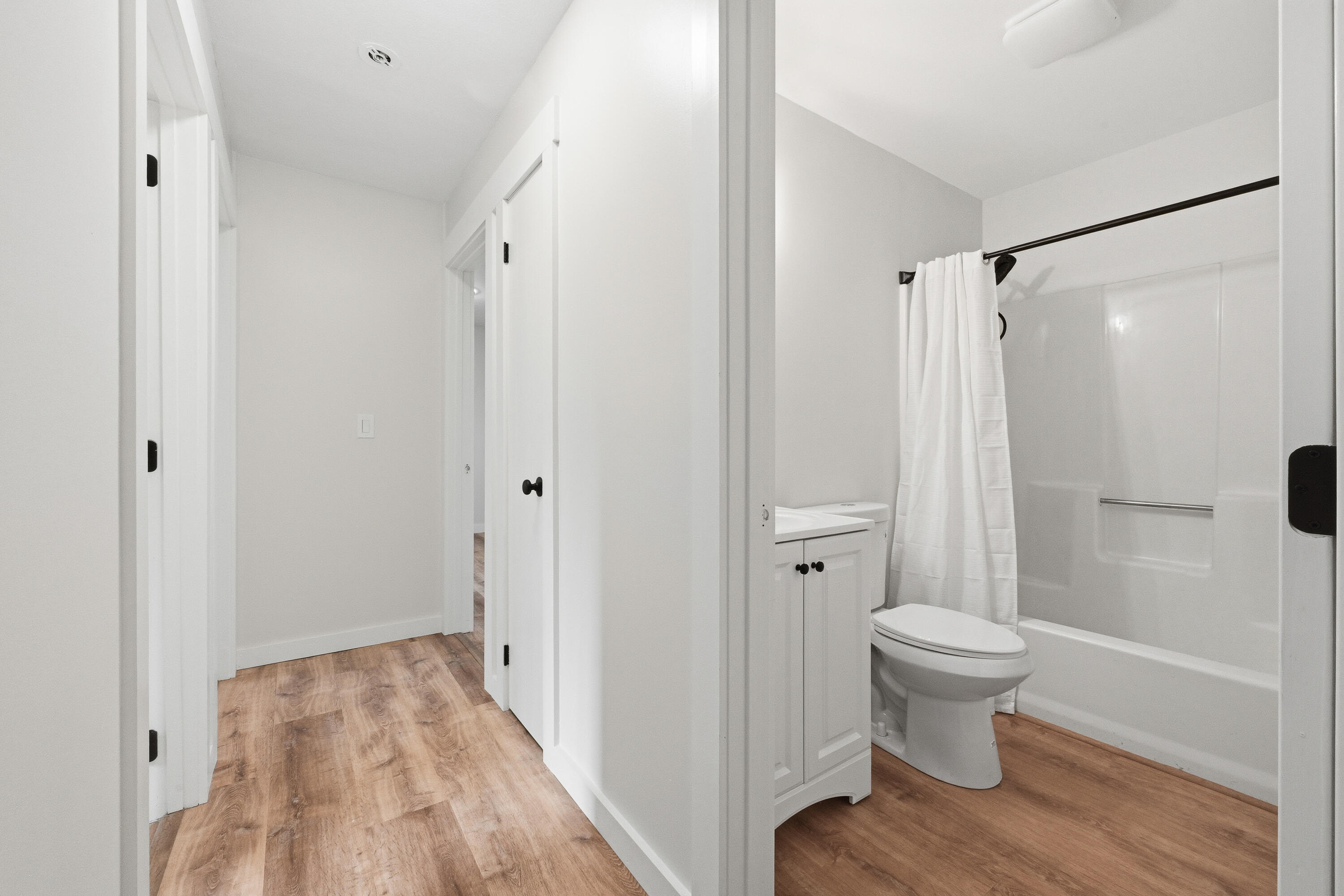 20 Spruce Street Newport ME 04953