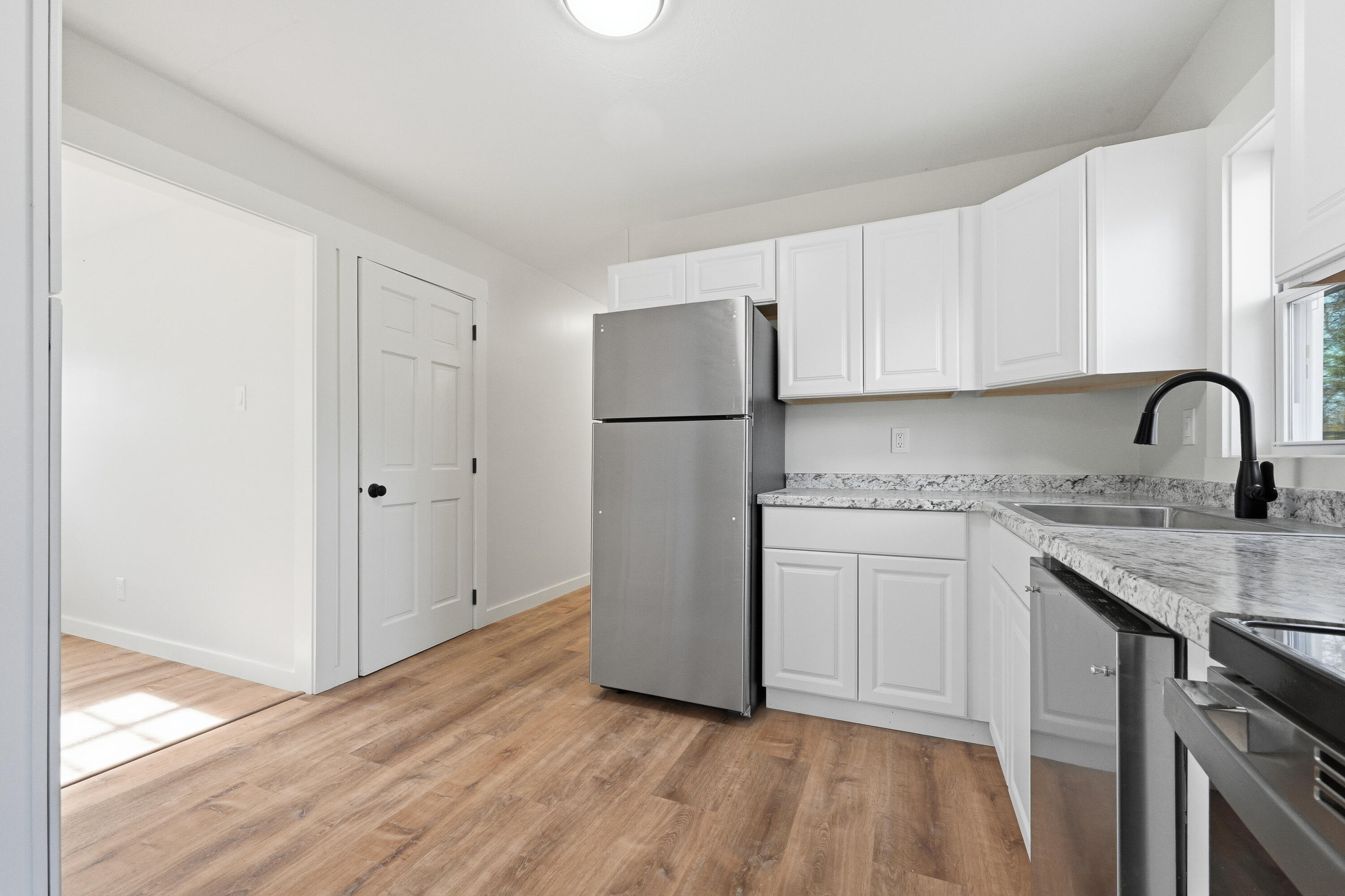 20 Spruce Street Newport ME 04953