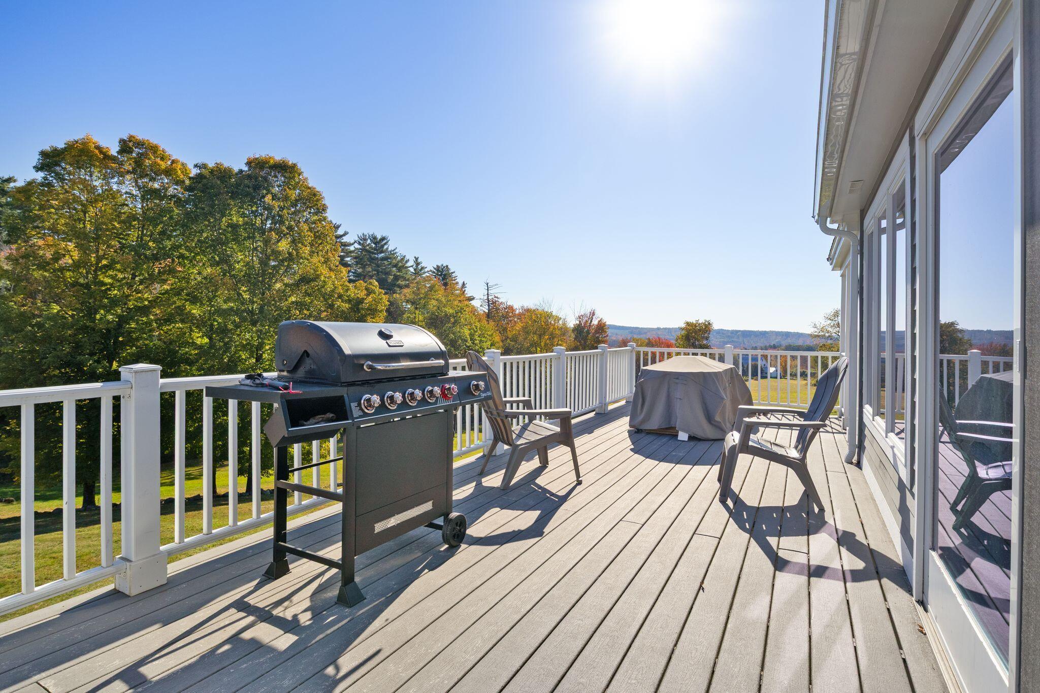 67 Carpenter Hill Road Alfred ME 04002