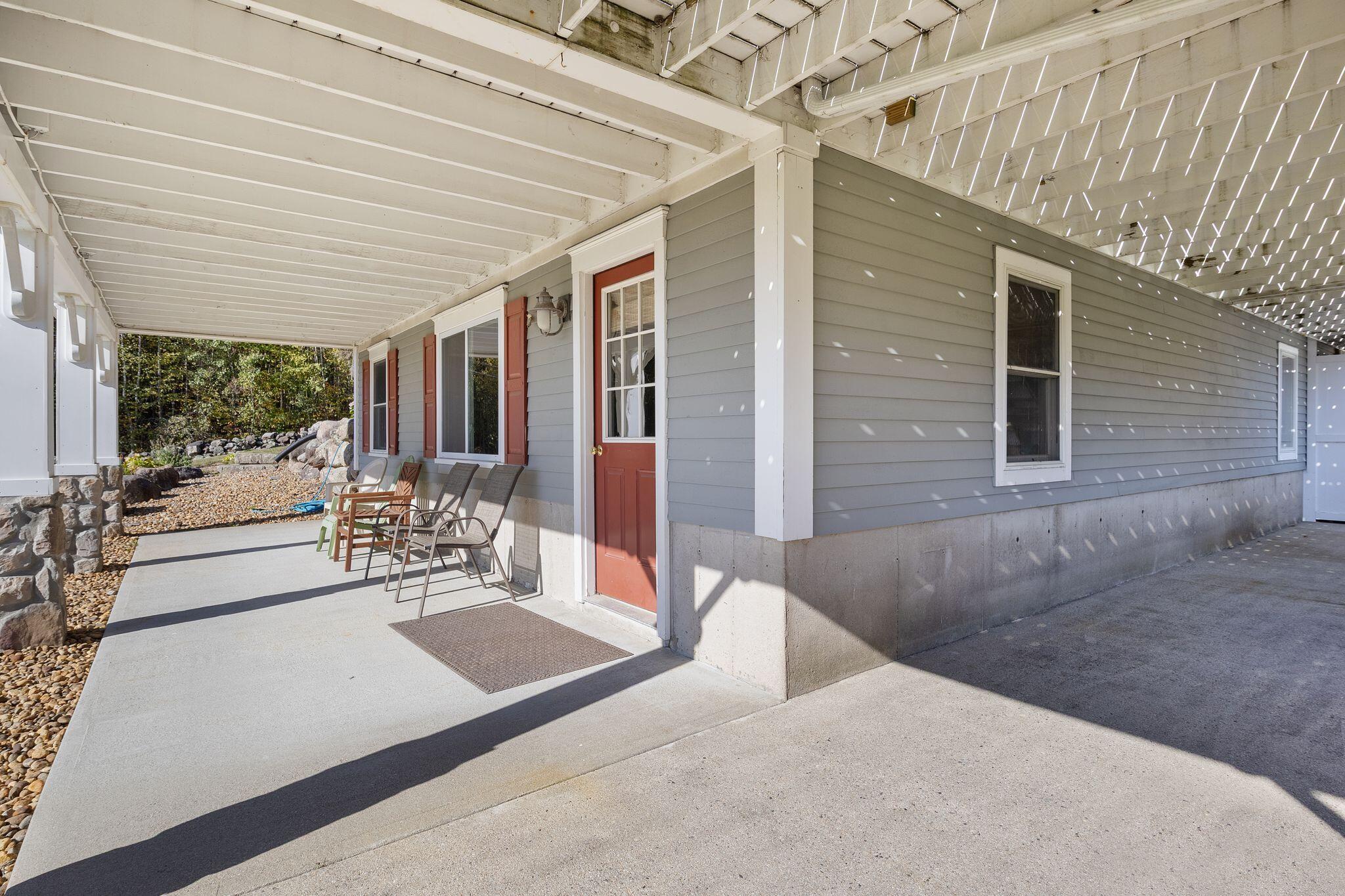 67 Carpenter Hill Road Alfred ME 04002