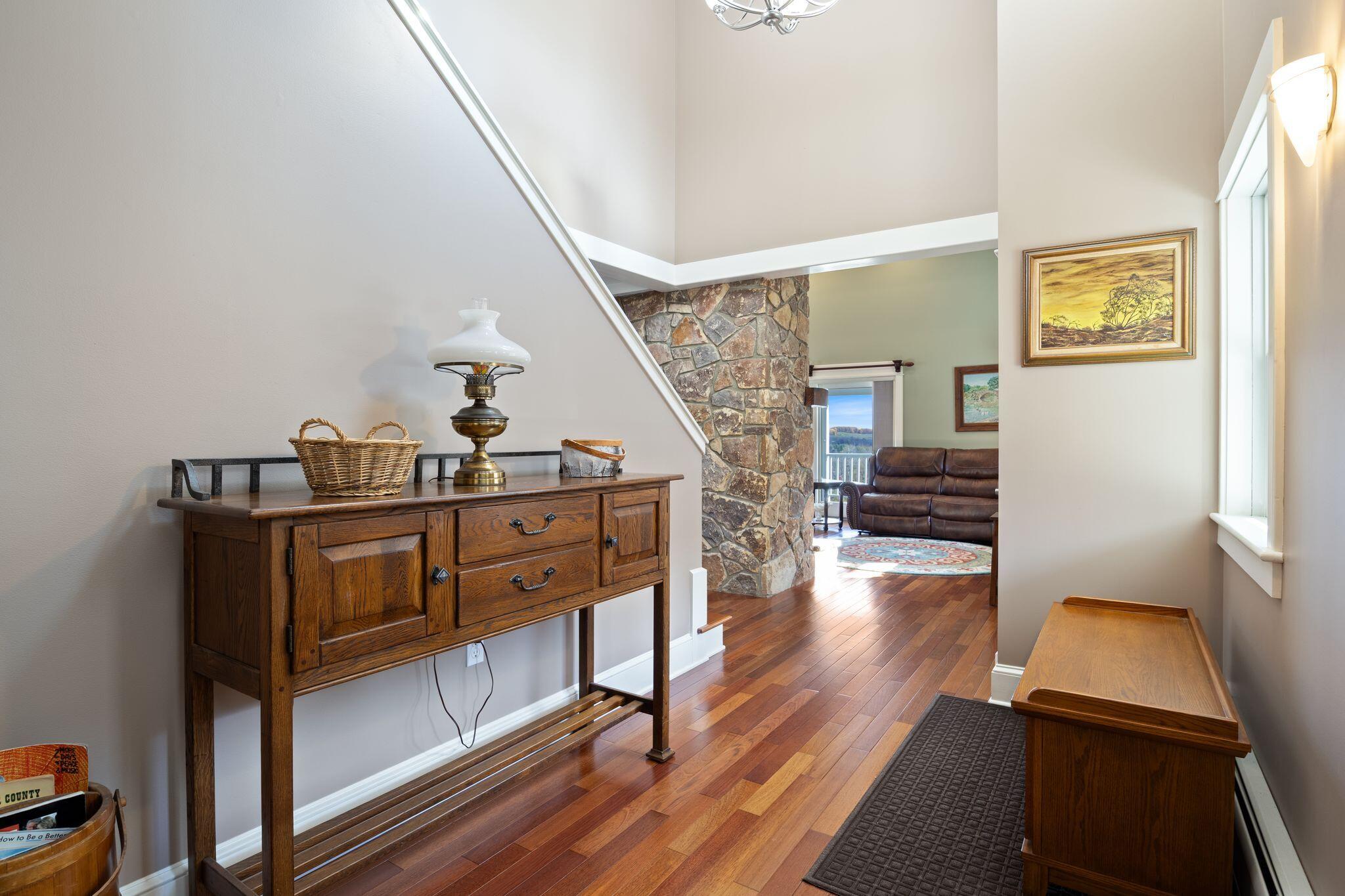 67 Carpenter Hill Road Alfred ME 04002