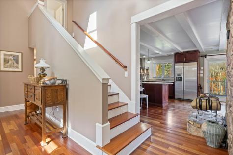 67 Carpenter Hill Road Alfred ME 04002