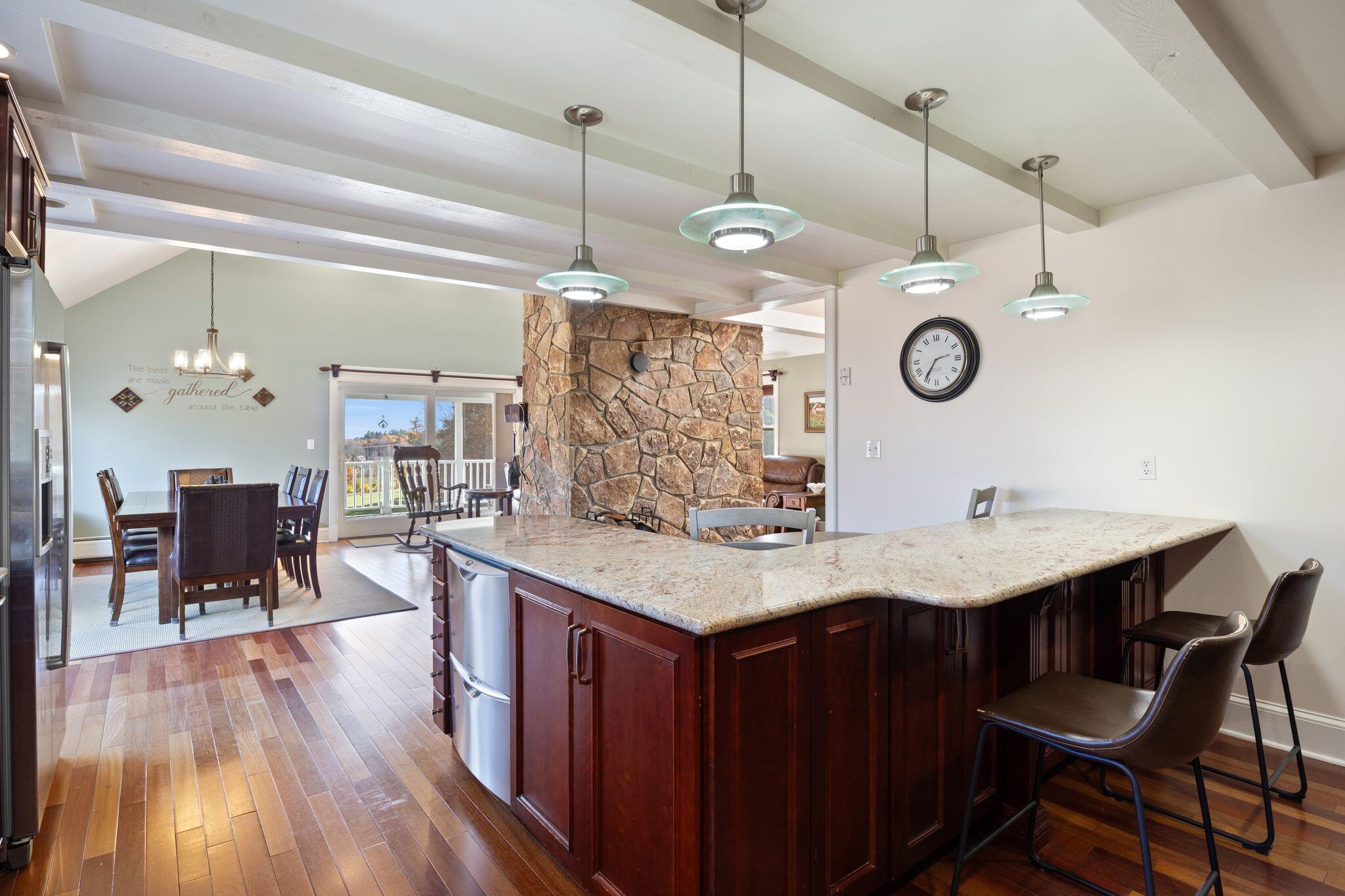 67 Carpenter Hill Road Alfred ME 04002