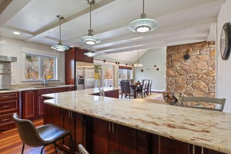 67 Carpenter Hill Road Alfred ME 04002