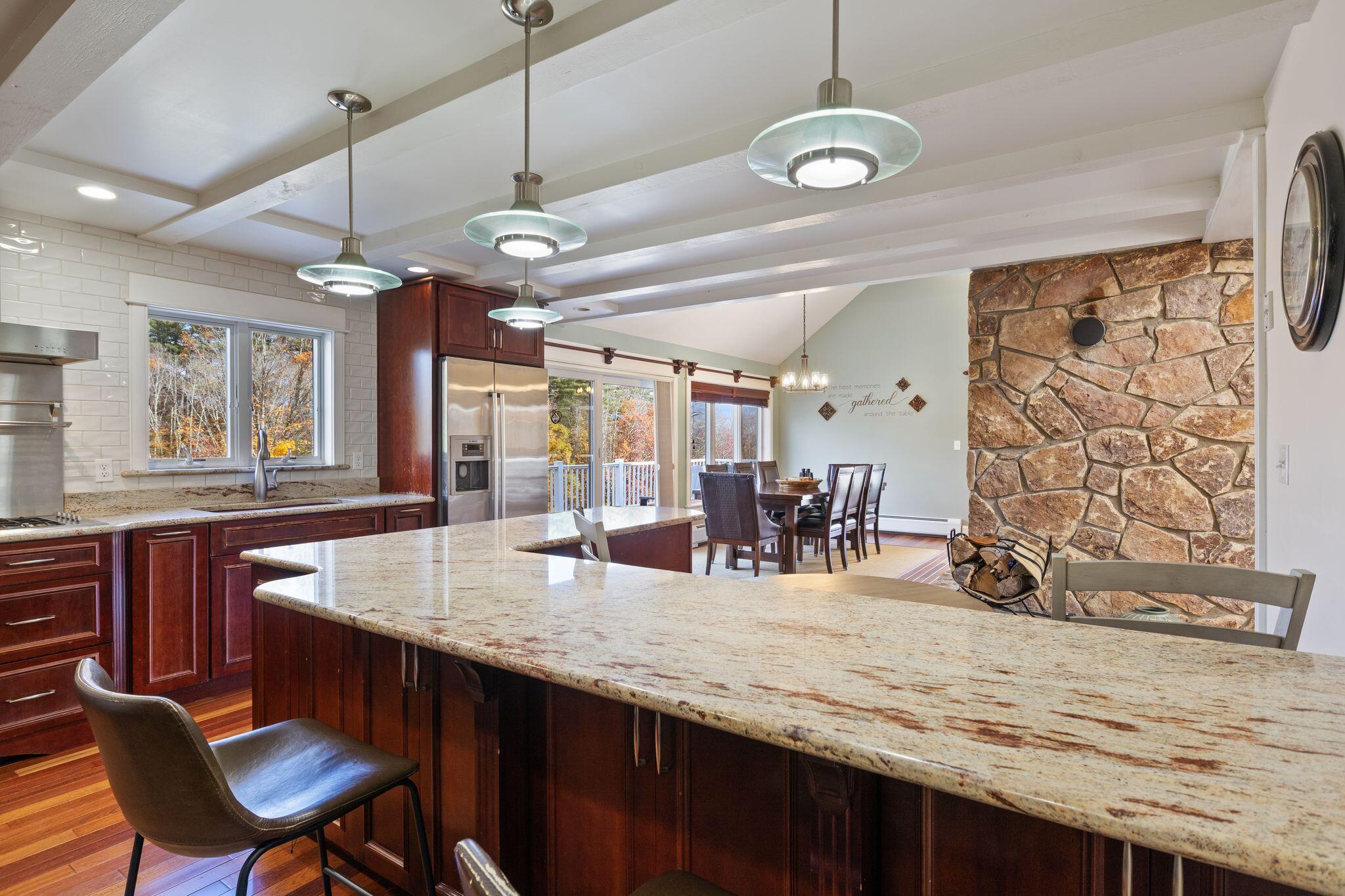 67 Carpenter Hill Road Alfred ME 04002