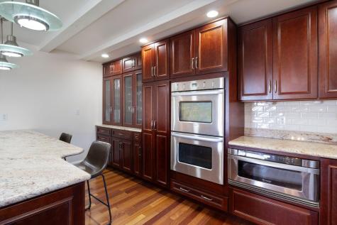 67 Carpenter Hill Road Alfred ME 04002