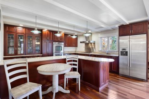 67 Carpenter Hill Road Alfred ME 04002