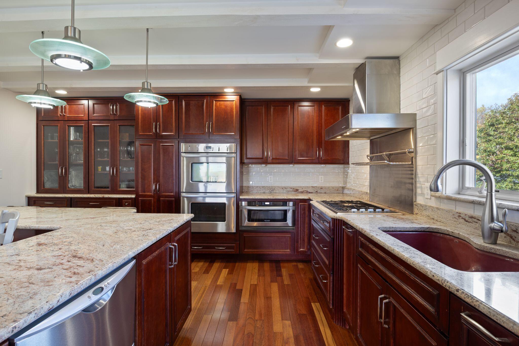 67 Carpenter Hill Road Alfred ME 04002