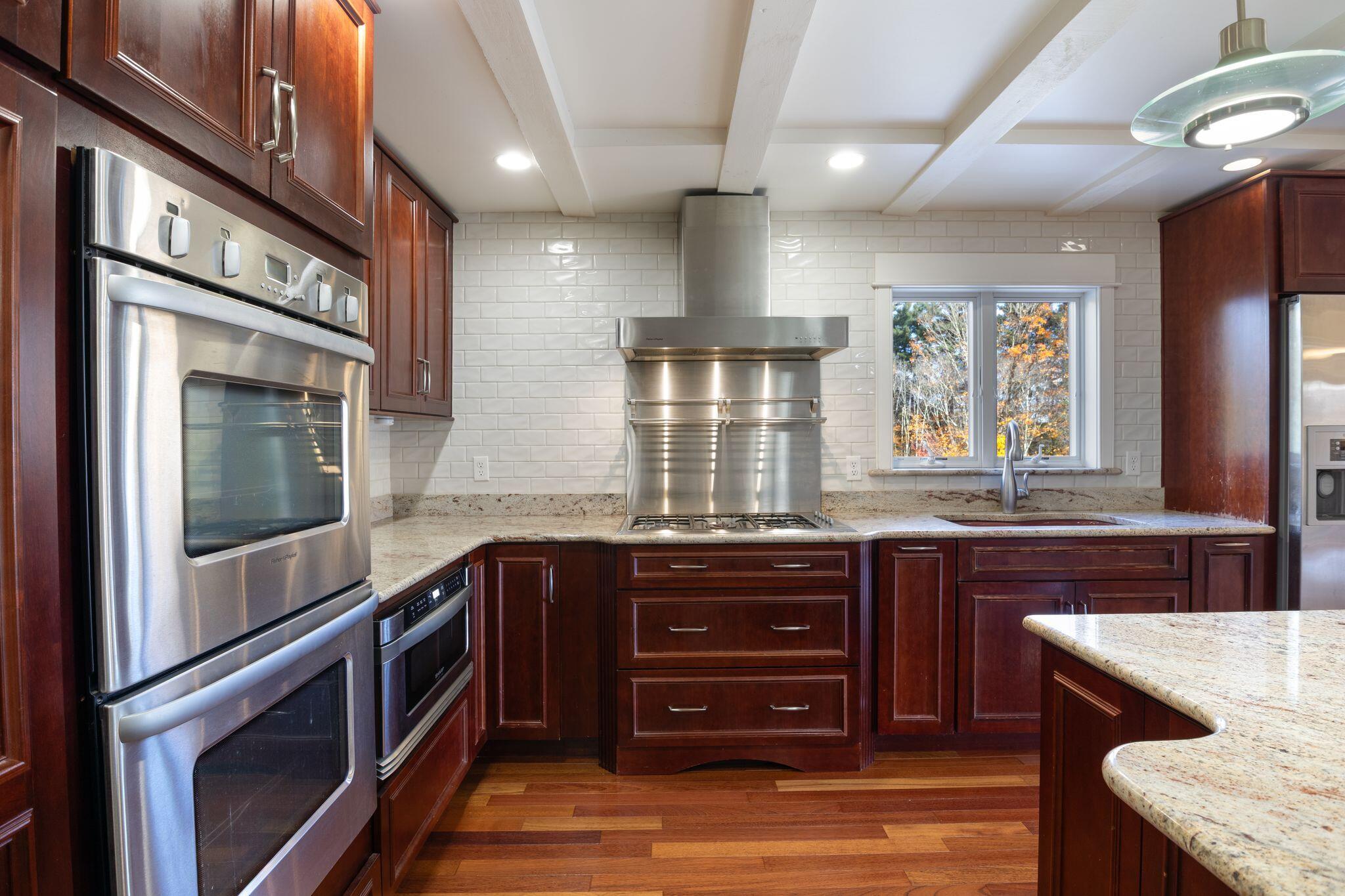 67 Carpenter Hill Road Alfred ME 04002