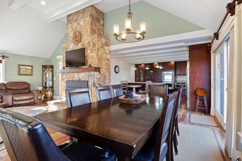 67 Carpenter Hill Road Alfred ME 04002