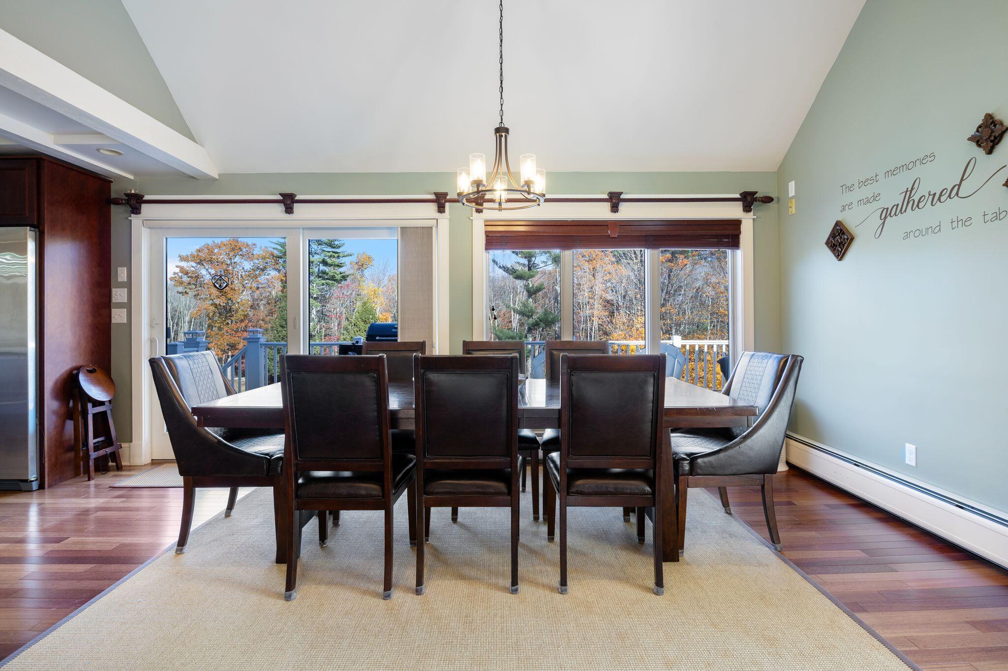 67 Carpenter Hill Road Alfred ME 04002