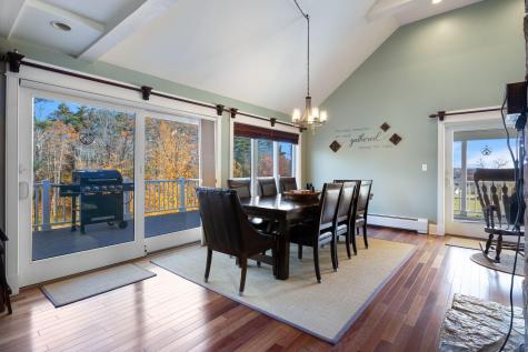 67 Carpenter Hill Road Alfred ME 04002