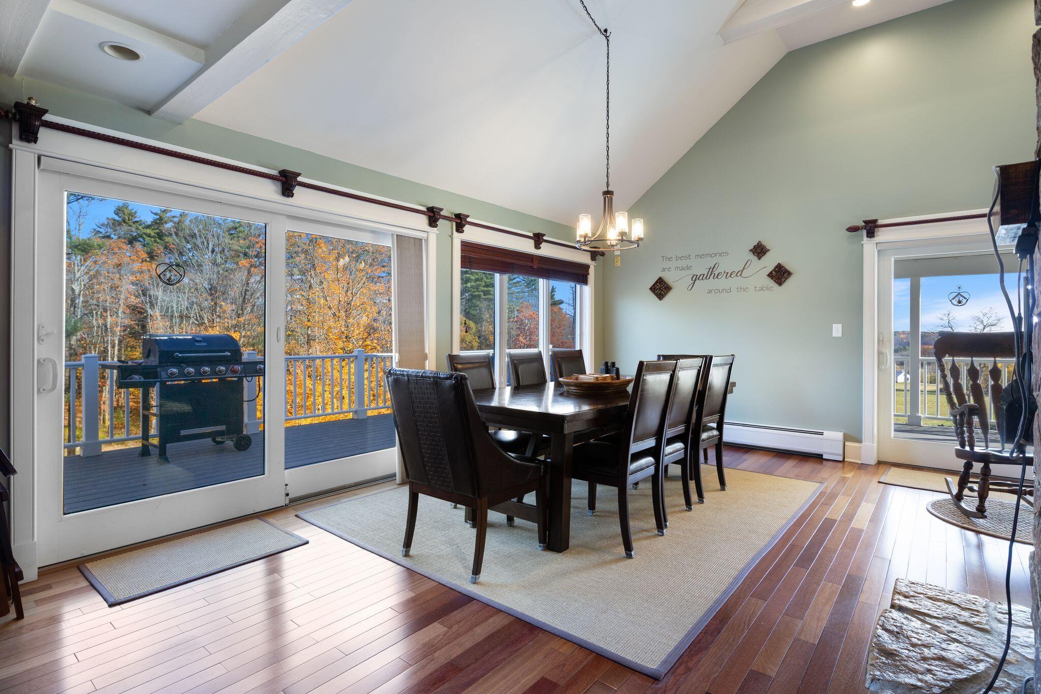 67 Carpenter Hill Road Alfred ME 04002