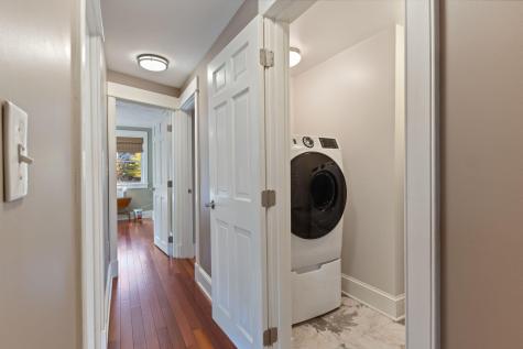 67 Carpenter Hill Road Alfred ME 04002