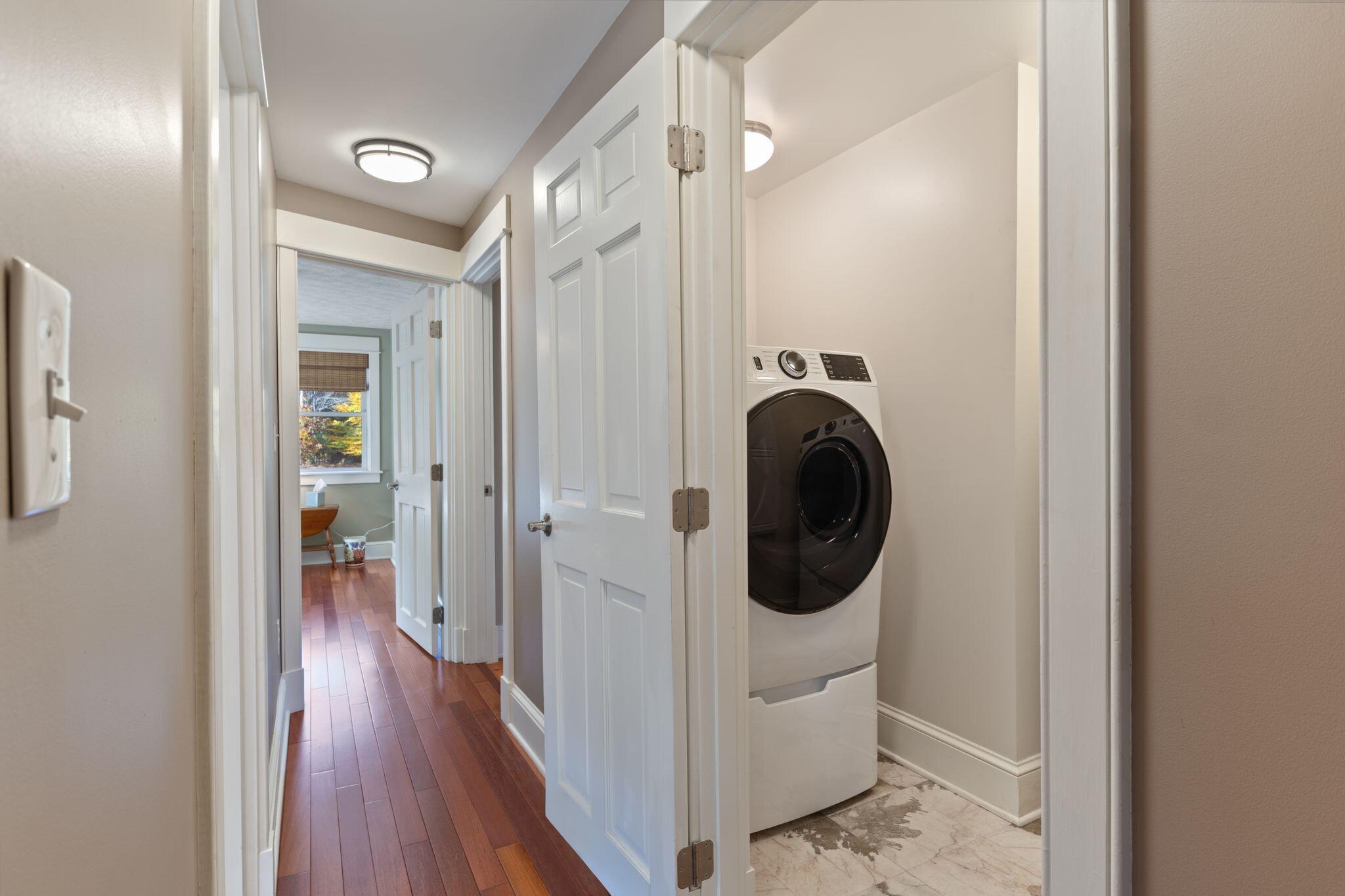 67 Carpenter Hill Road Alfred ME 04002