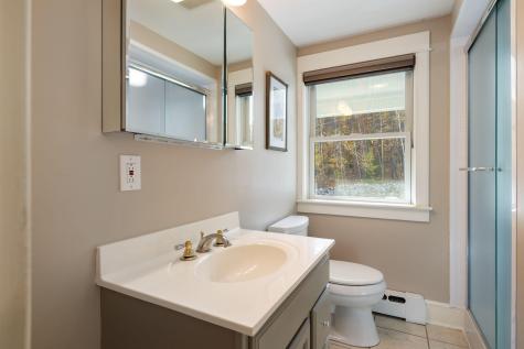 67 Carpenter Hill Road Alfred ME 04002