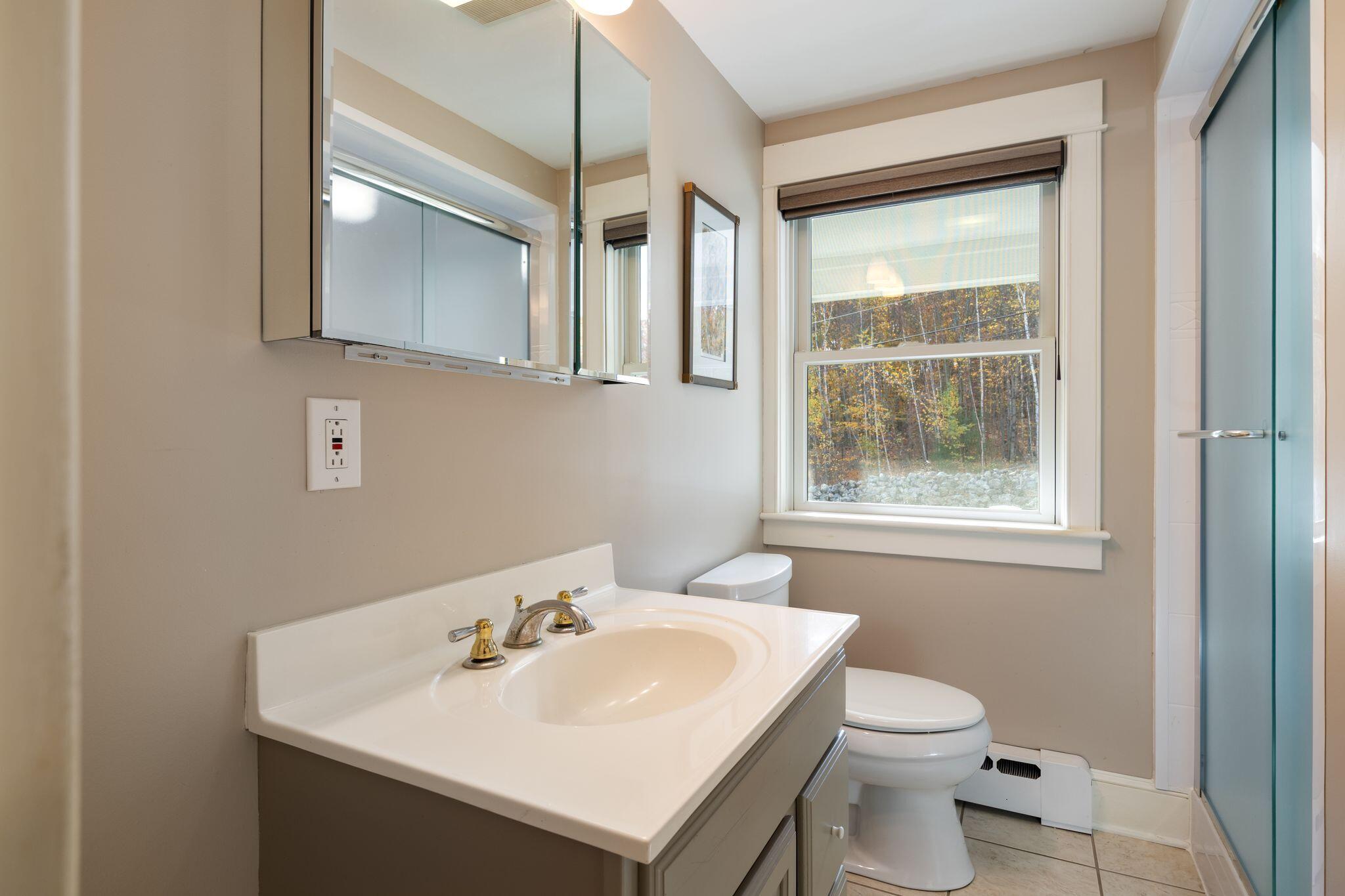 67 Carpenter Hill Road Alfred ME 04002