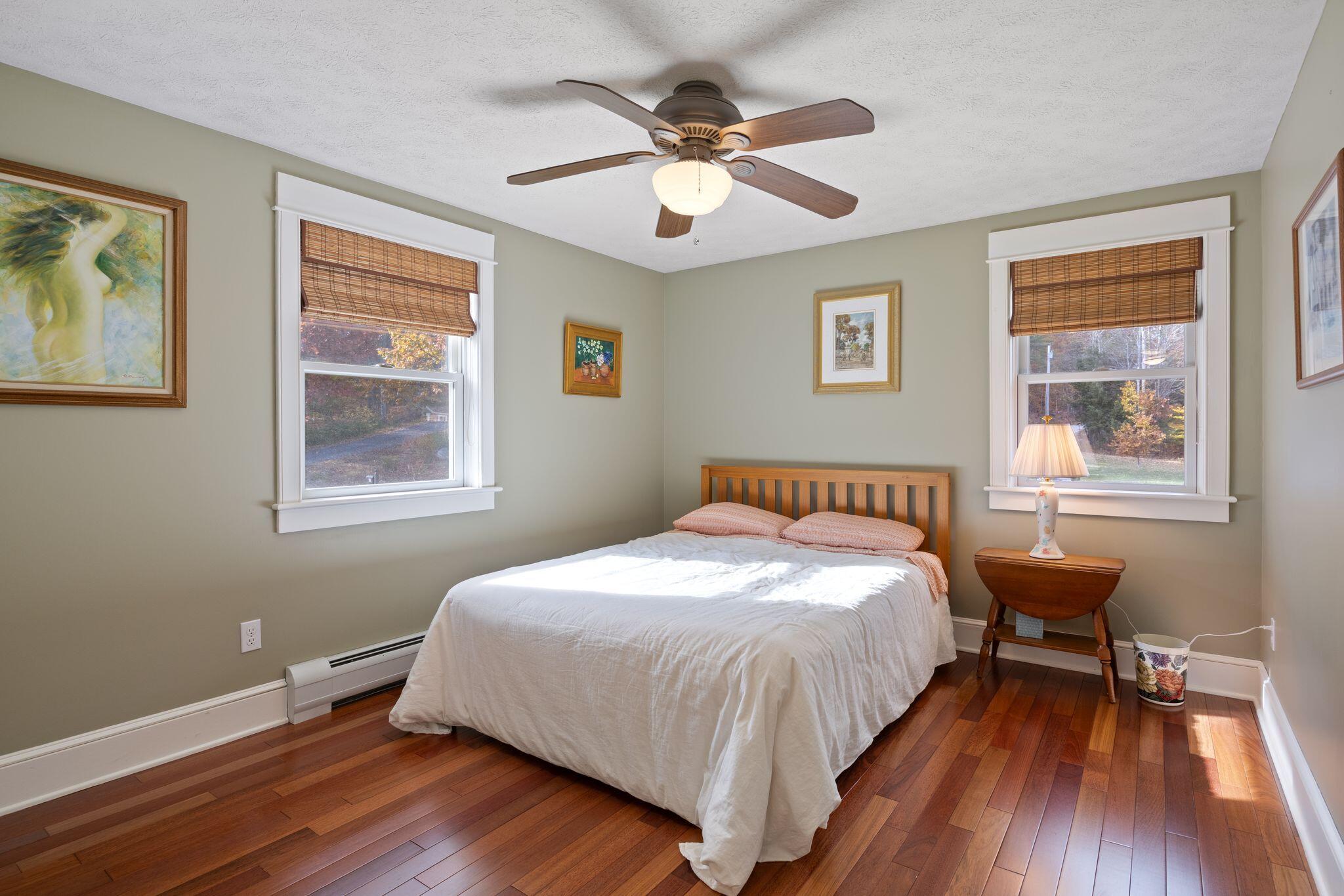 67 Carpenter Hill Road Alfred ME 04002