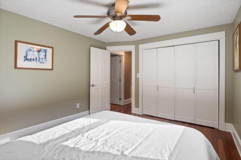 67 Carpenter Hill Road Alfred ME 04002